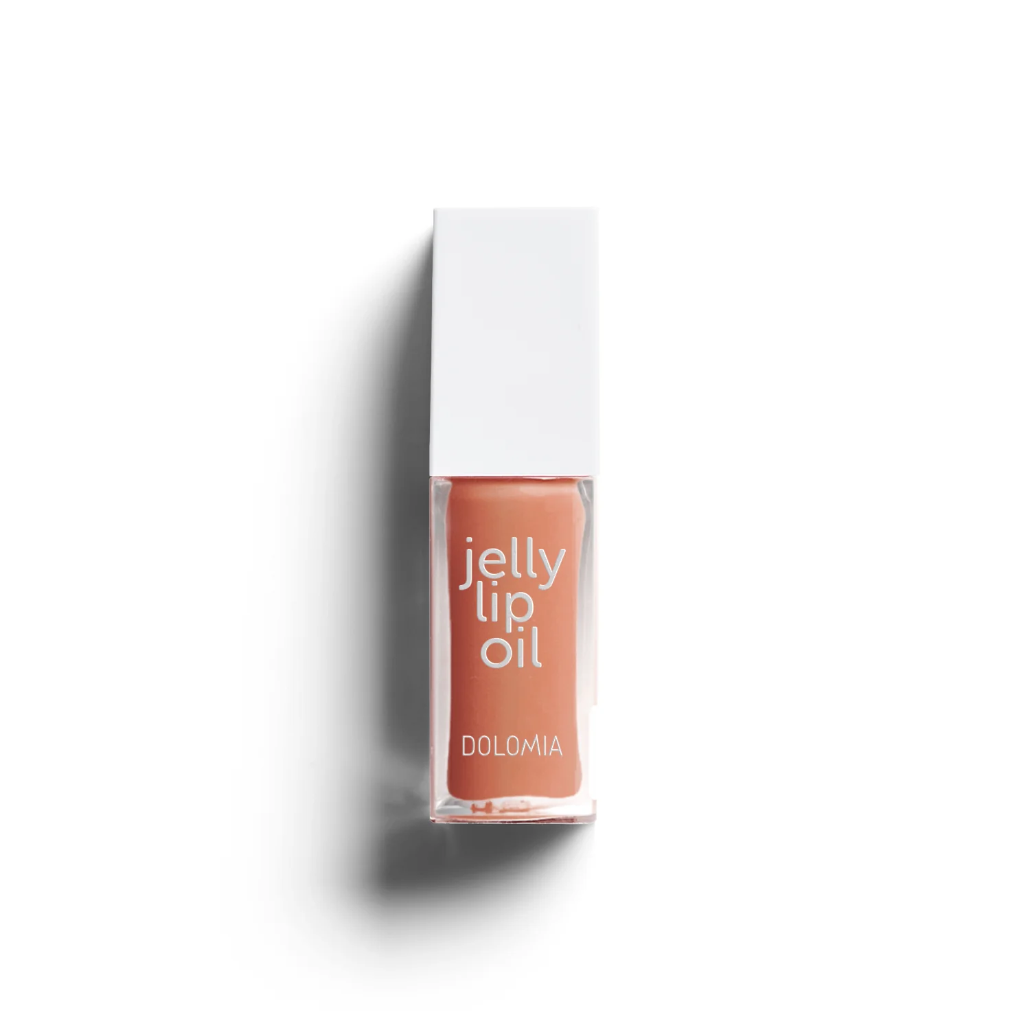 Jelly Lip Oil - Image 9