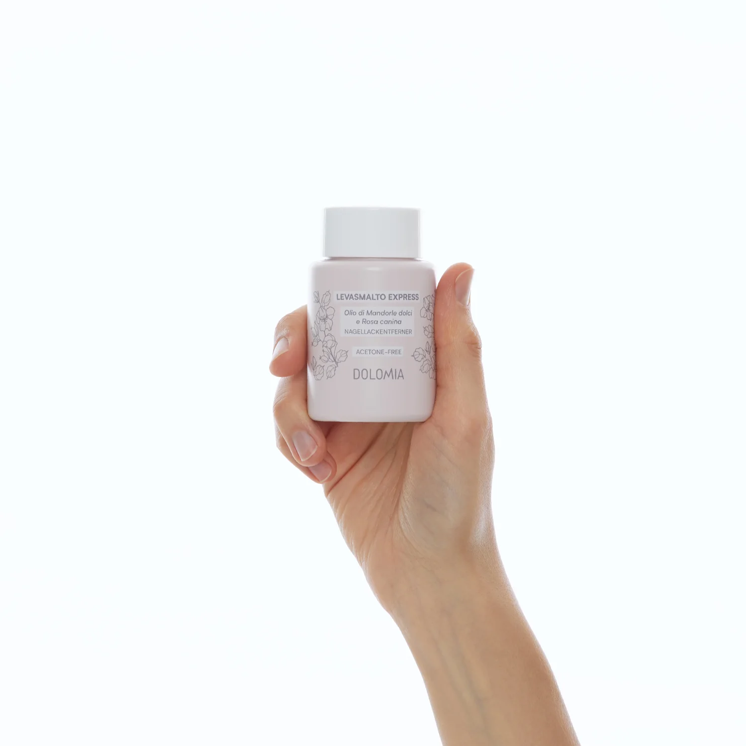 Levasmalto Express - Image 3