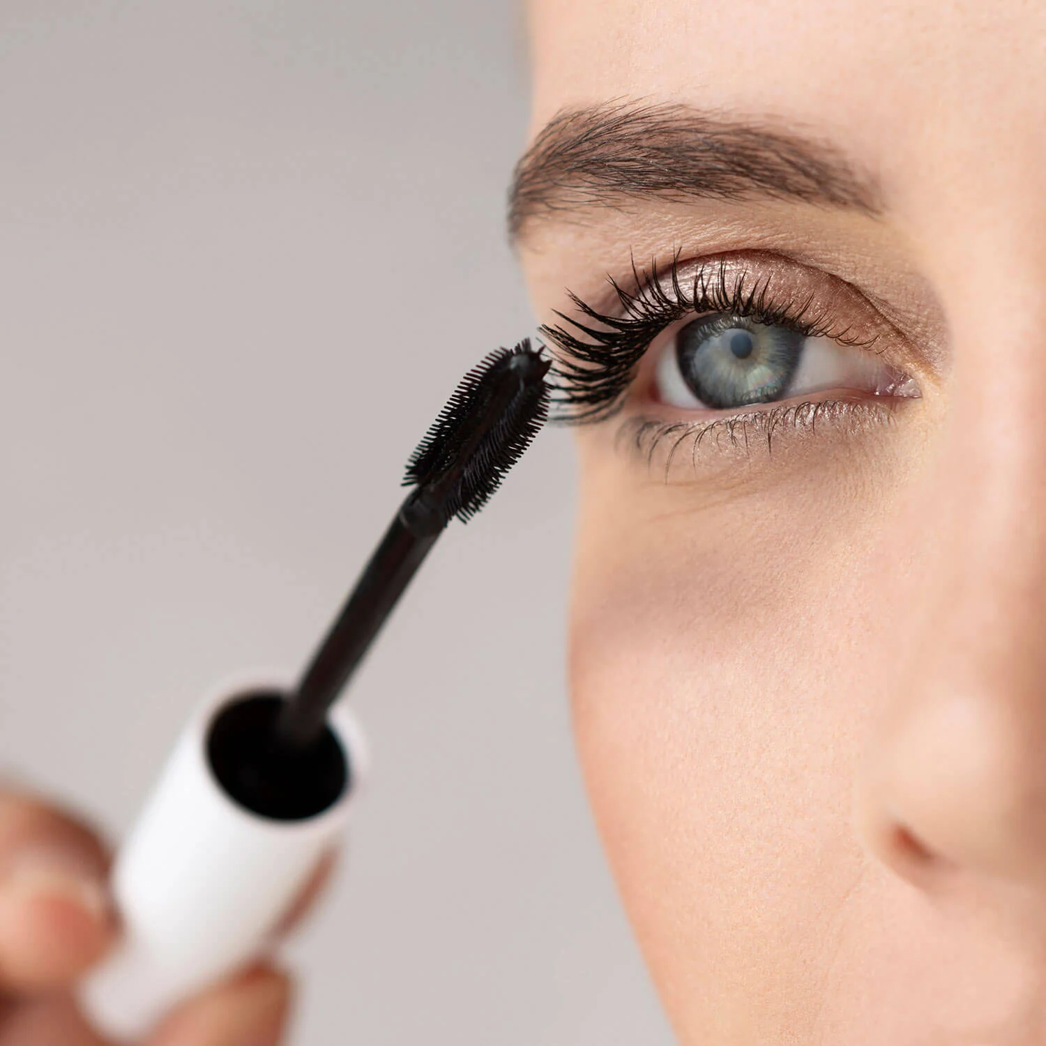 Mascara Comfort - Image 3