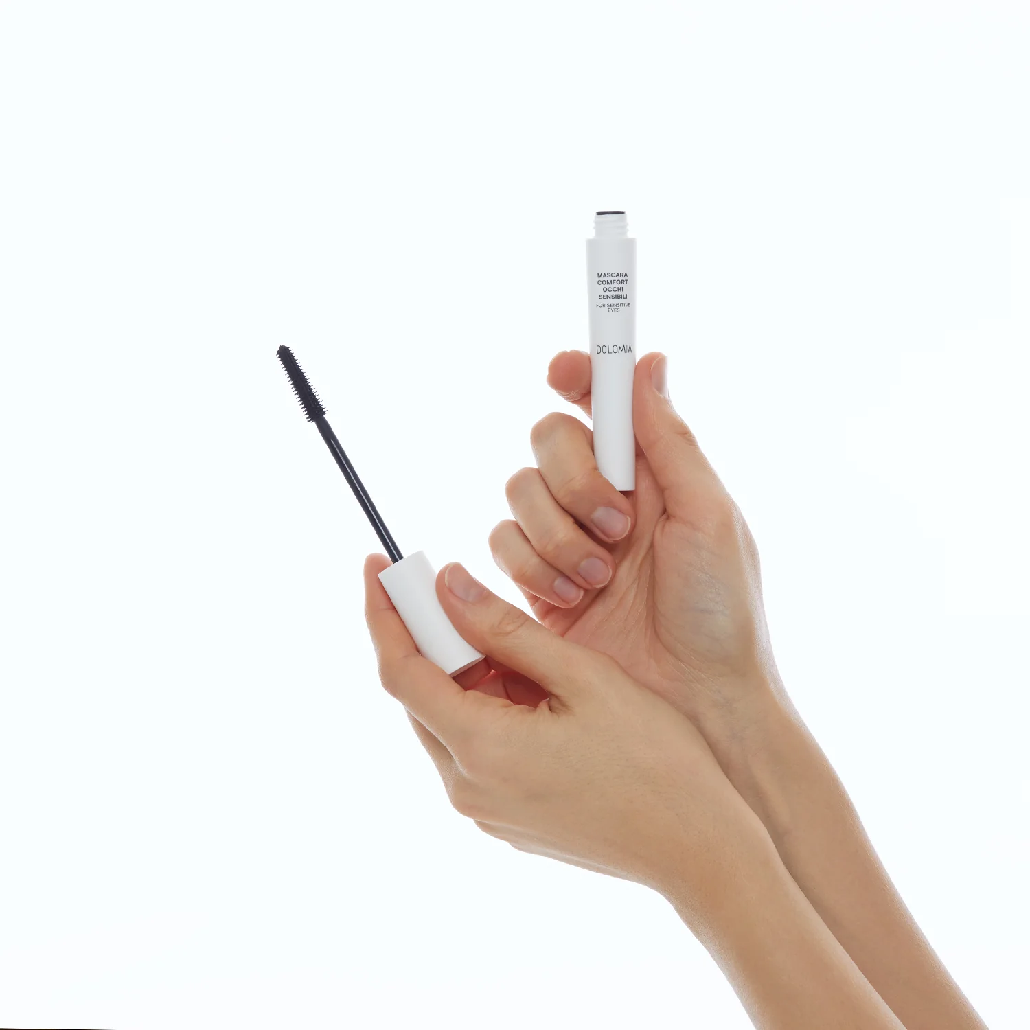 Mascara Comfort - Image 5