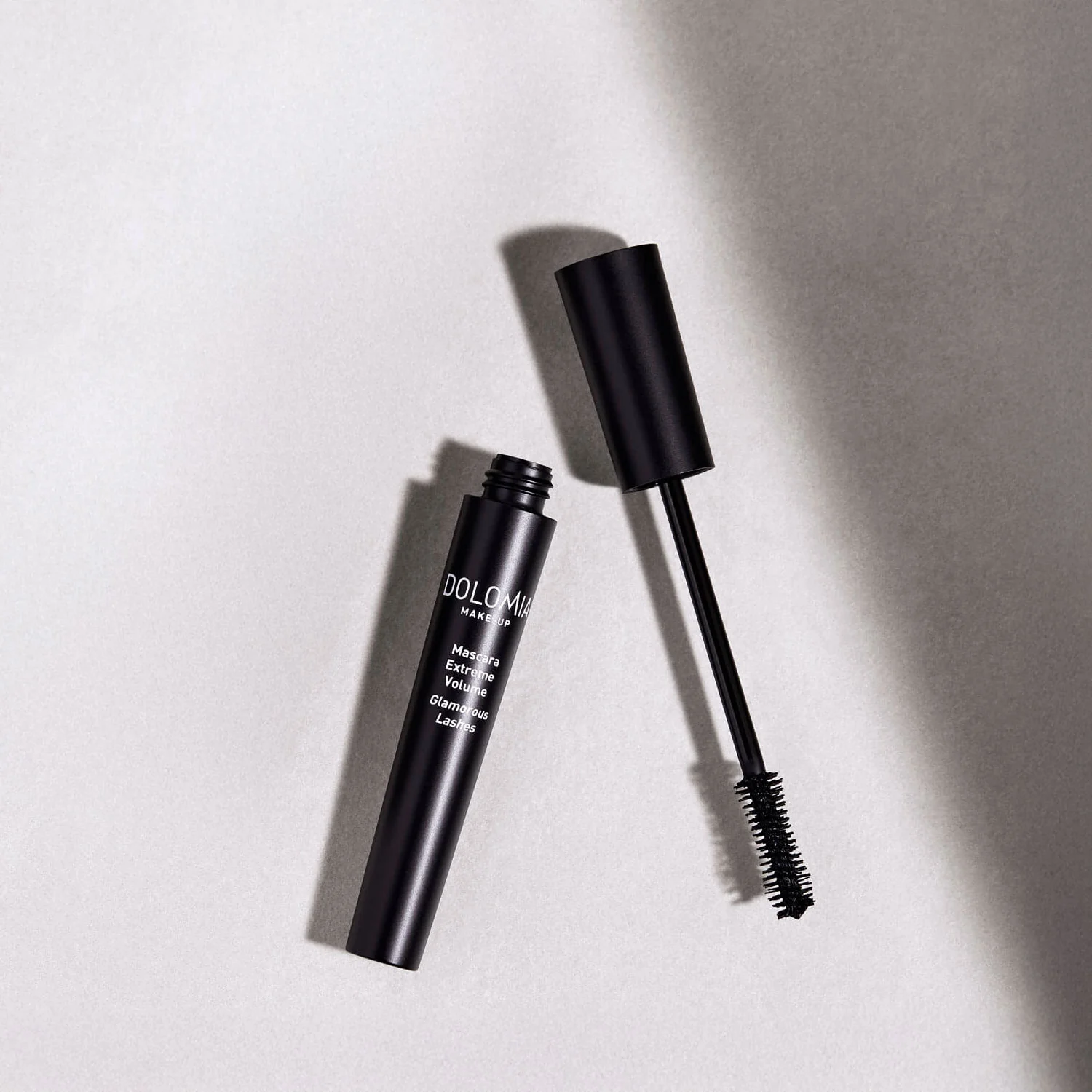 Mascara Extreme Volume - Image 3