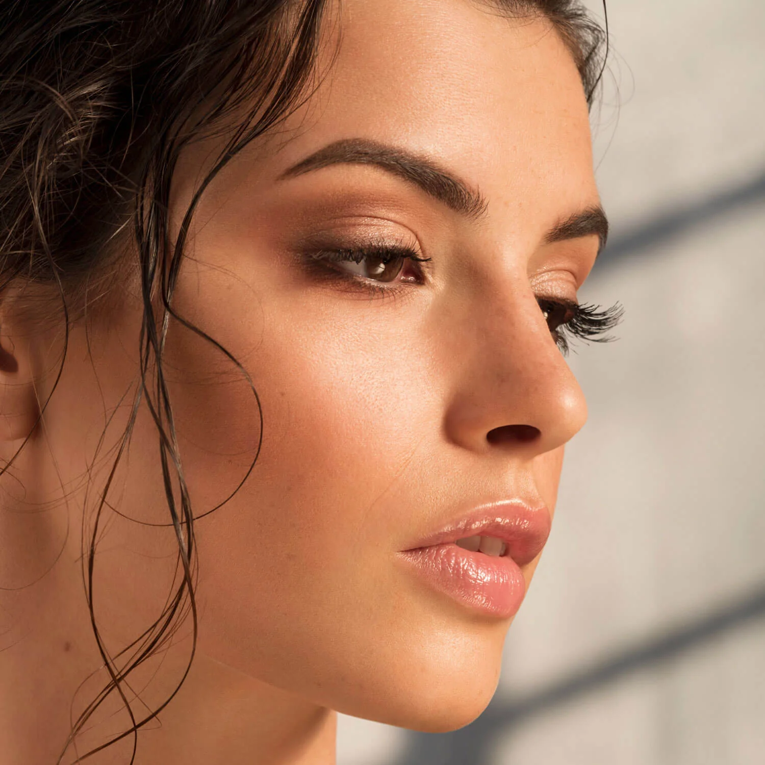 Mascara Extreme Volume - Image 4