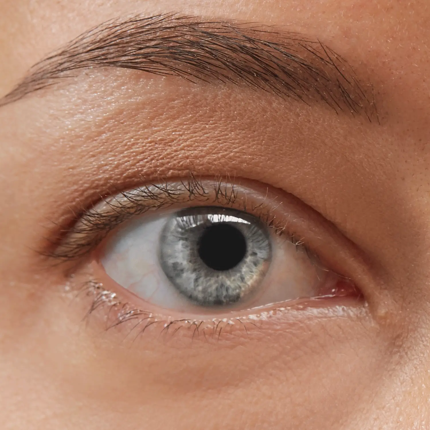 Mascara Extreme Volume - Image 5