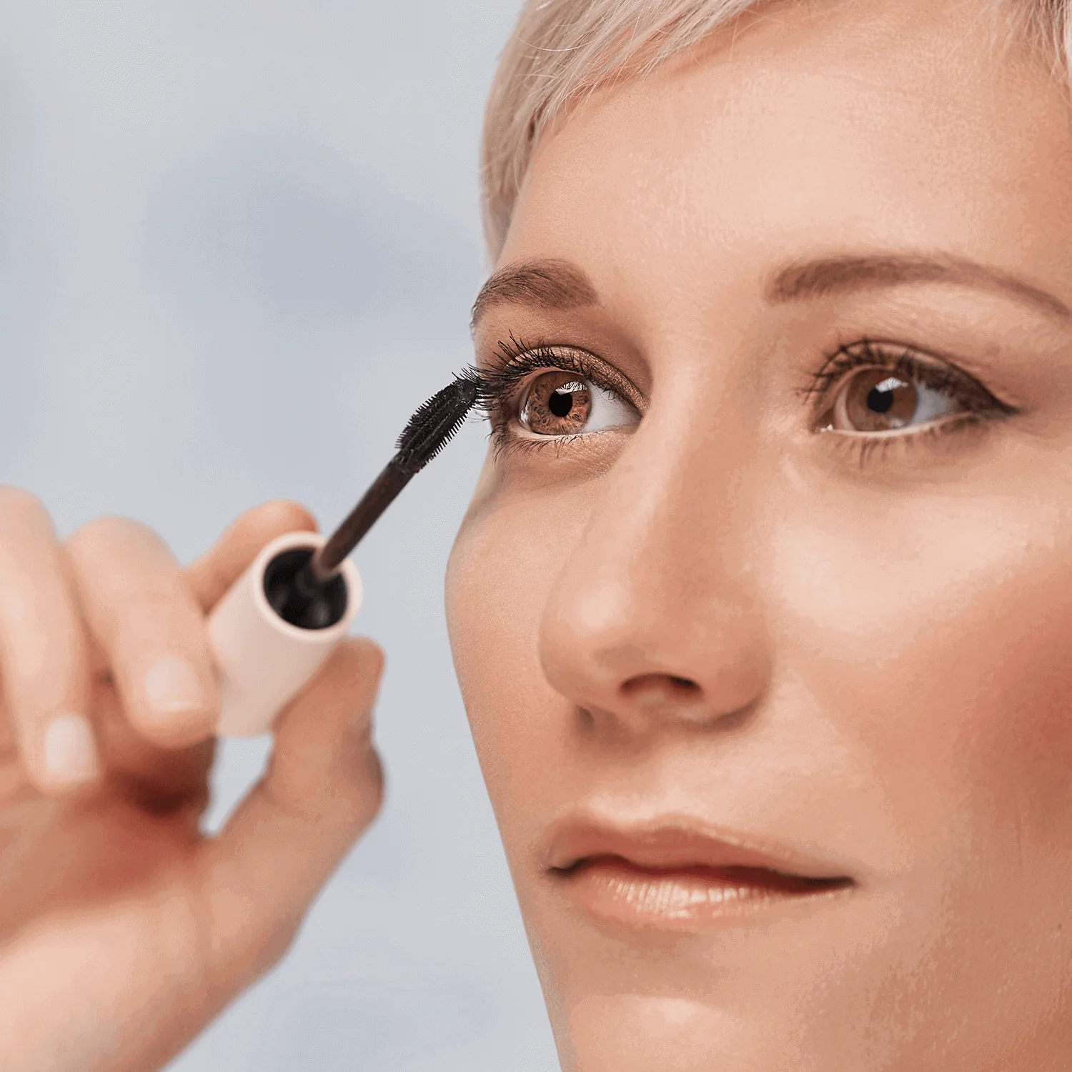 Mascara High Definition - Image 3