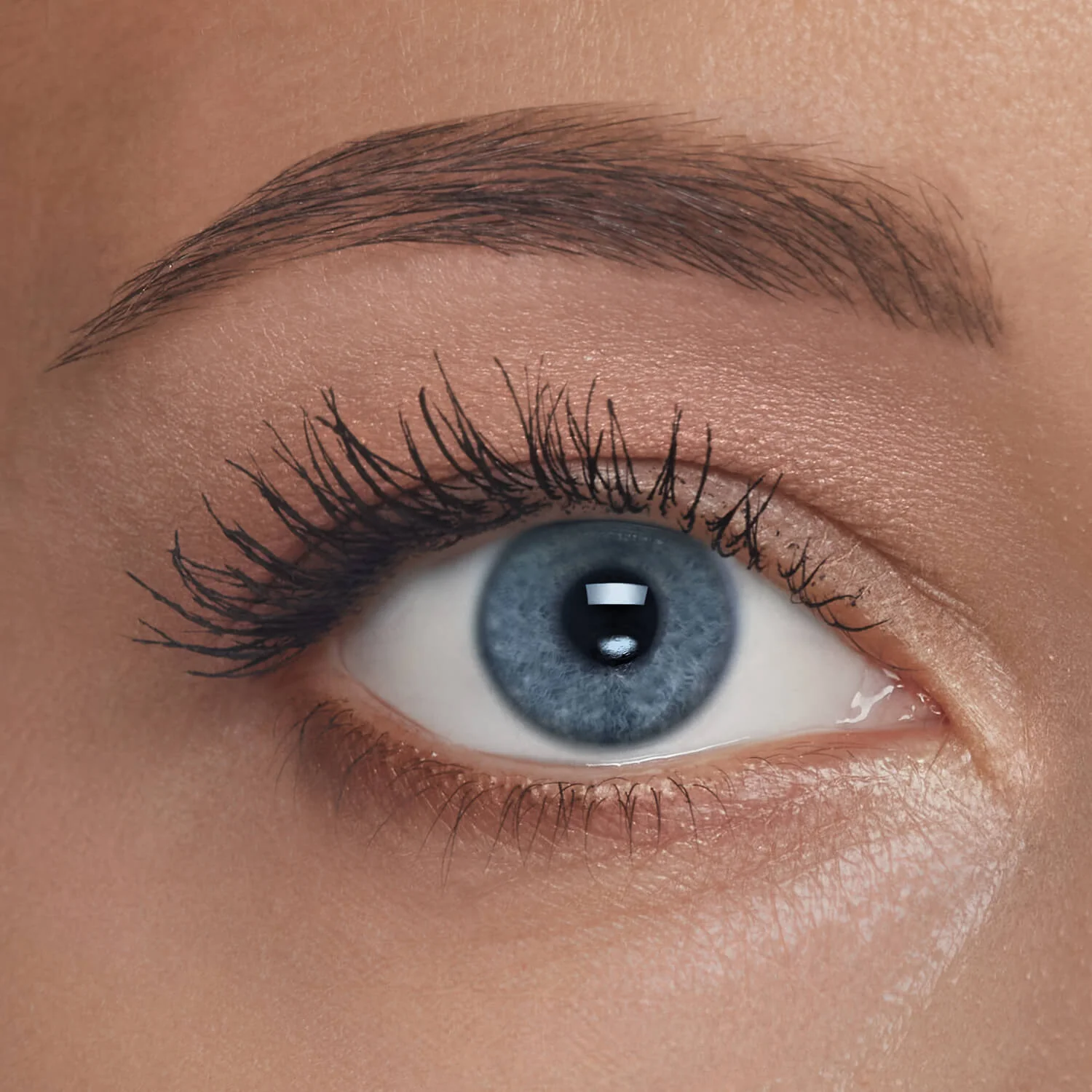 Mascara High Definition - Image 5