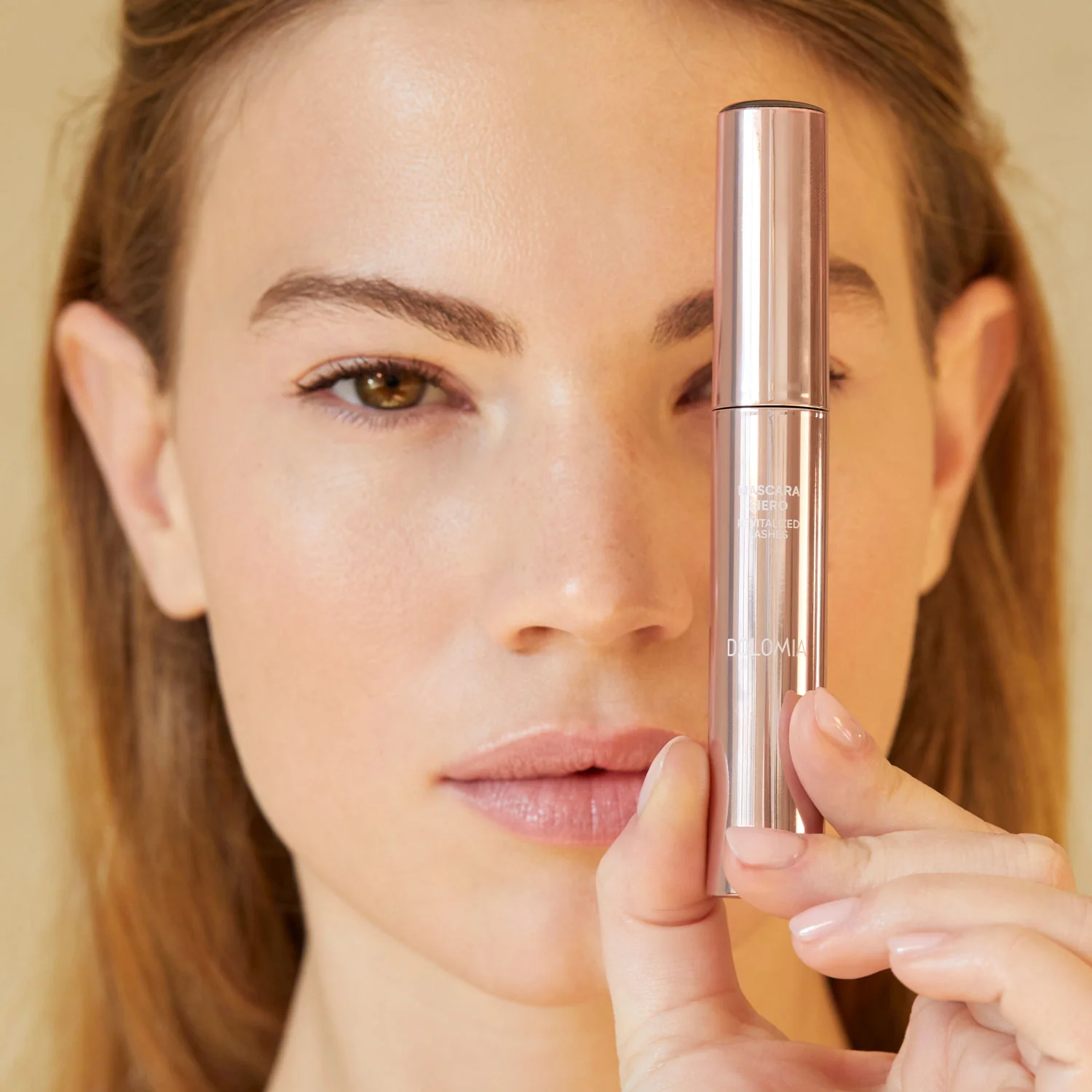 Mascara Siero - Image 3