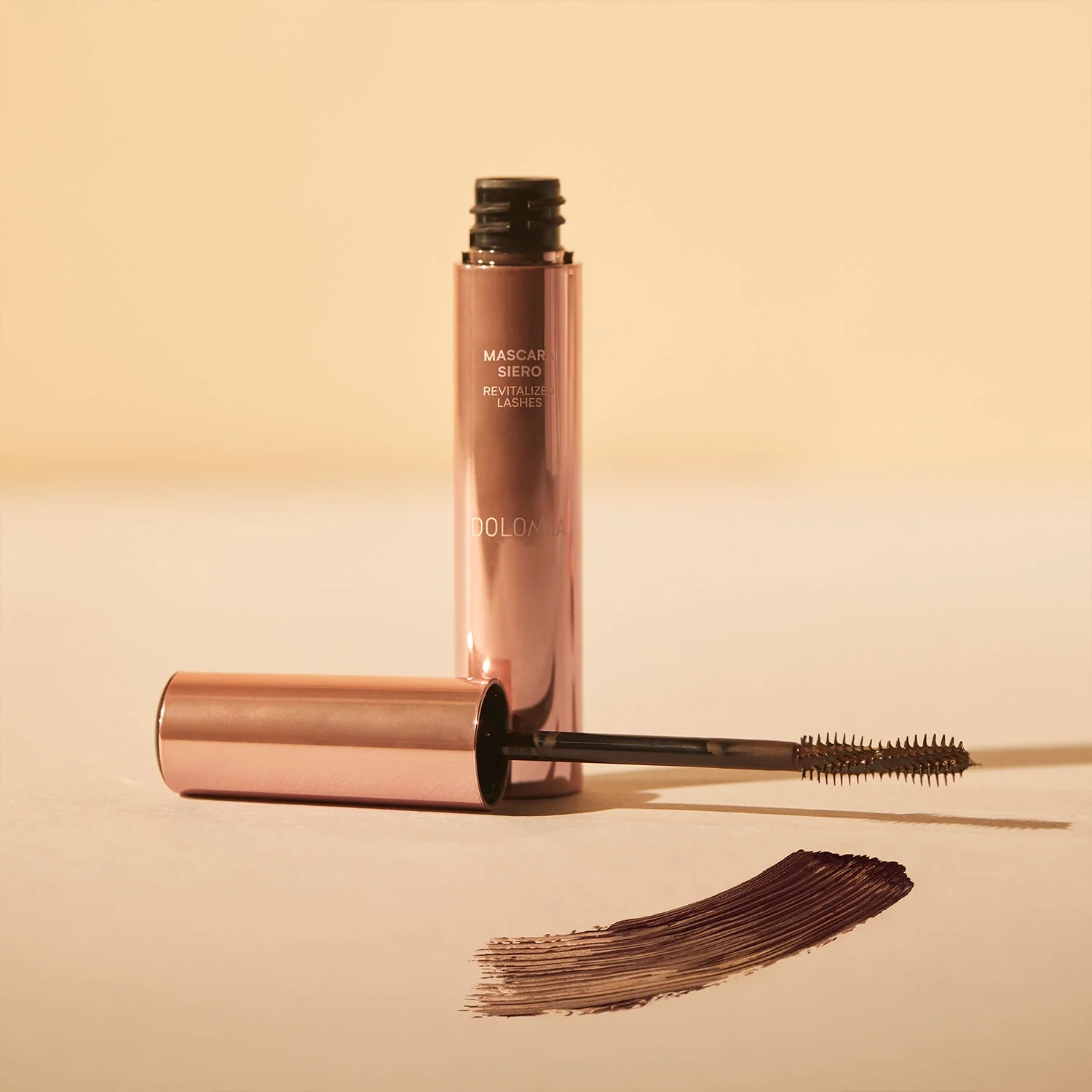 Mascara Siero - Image 4