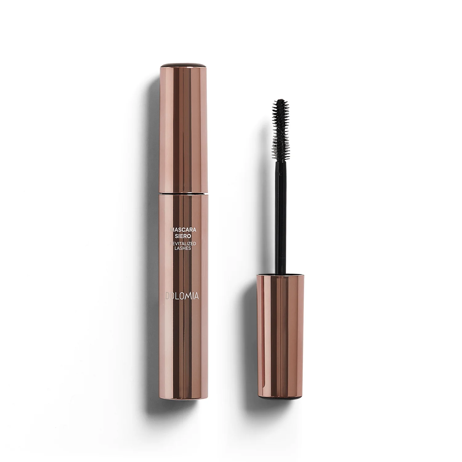 Mascara Siero - Image 5