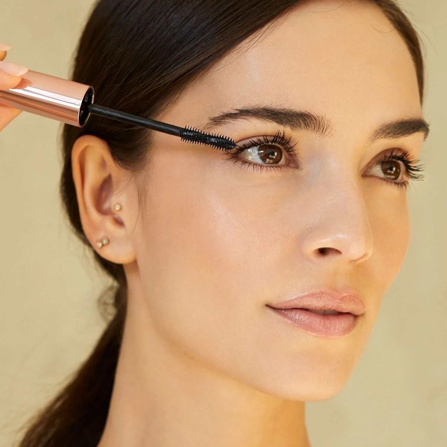 Mascara Siero - Image 6