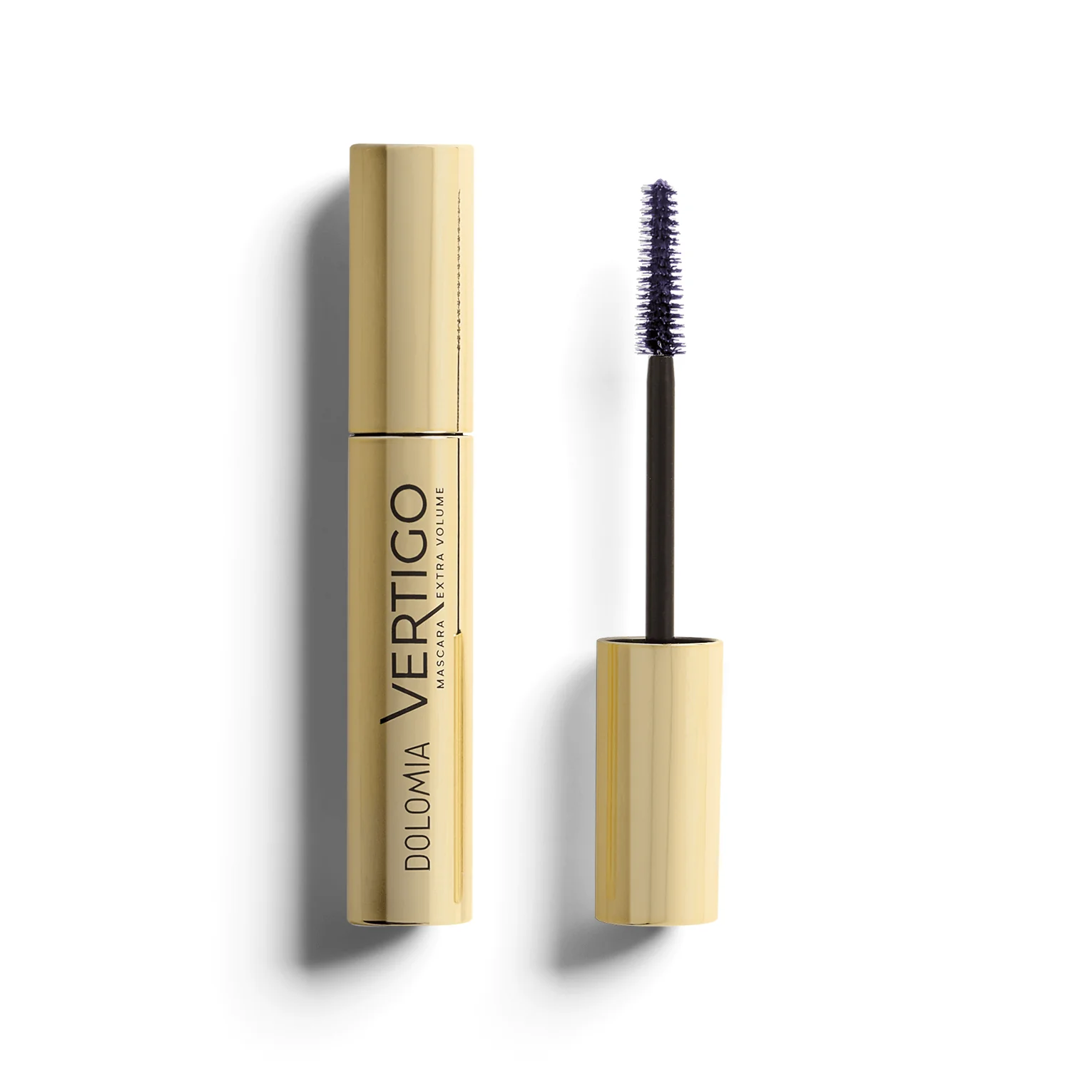 Mascara Vertigo - Image 3