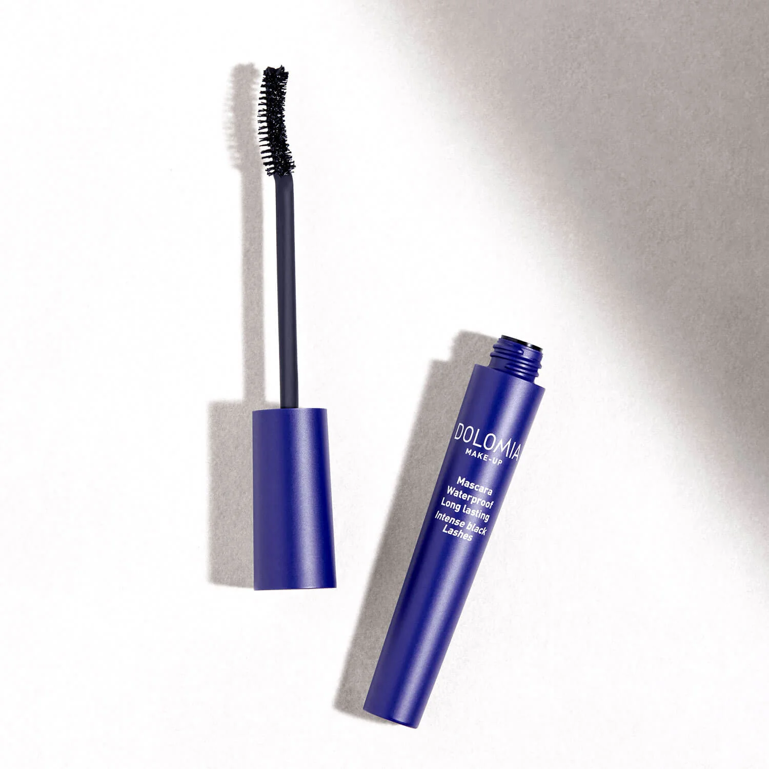 Mascara Waterproof - Image 3
