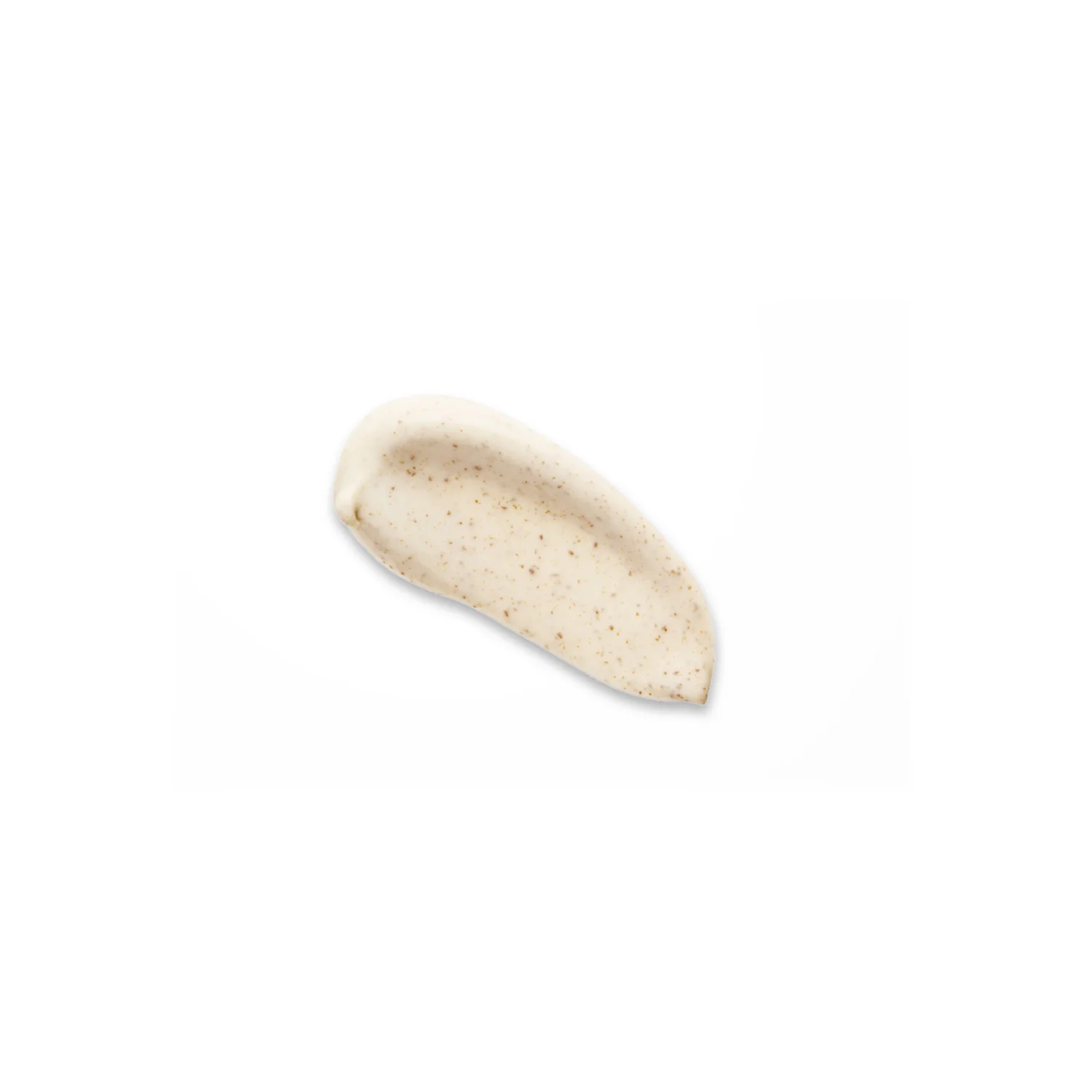 Maschera Scrub - Image 4