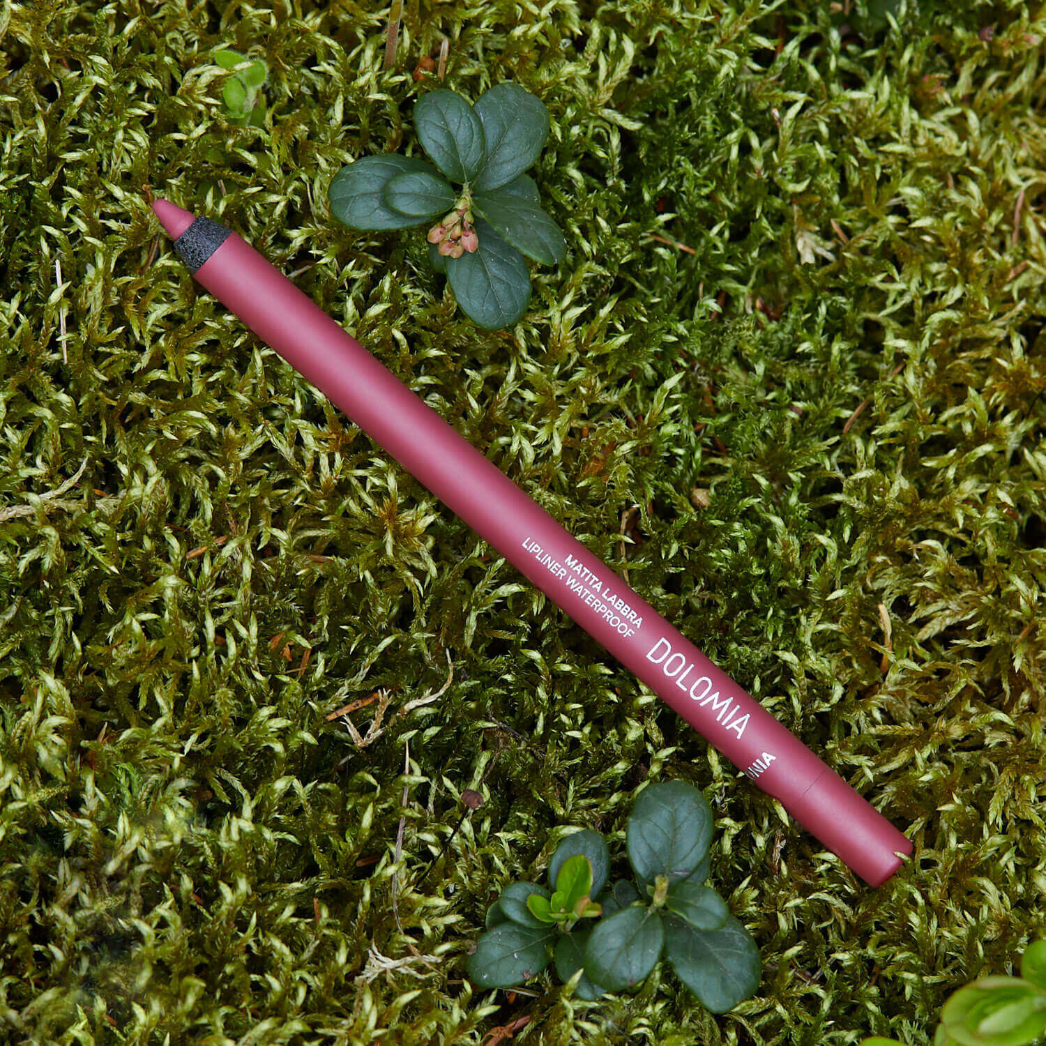 Matita Labbra Waterproof - Image 10