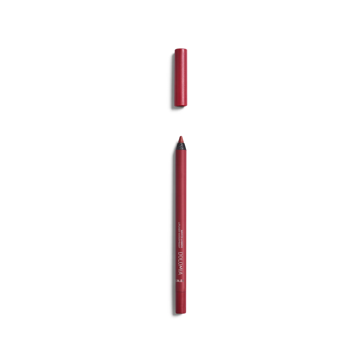 Matita Labbra Waterproof - Image 17