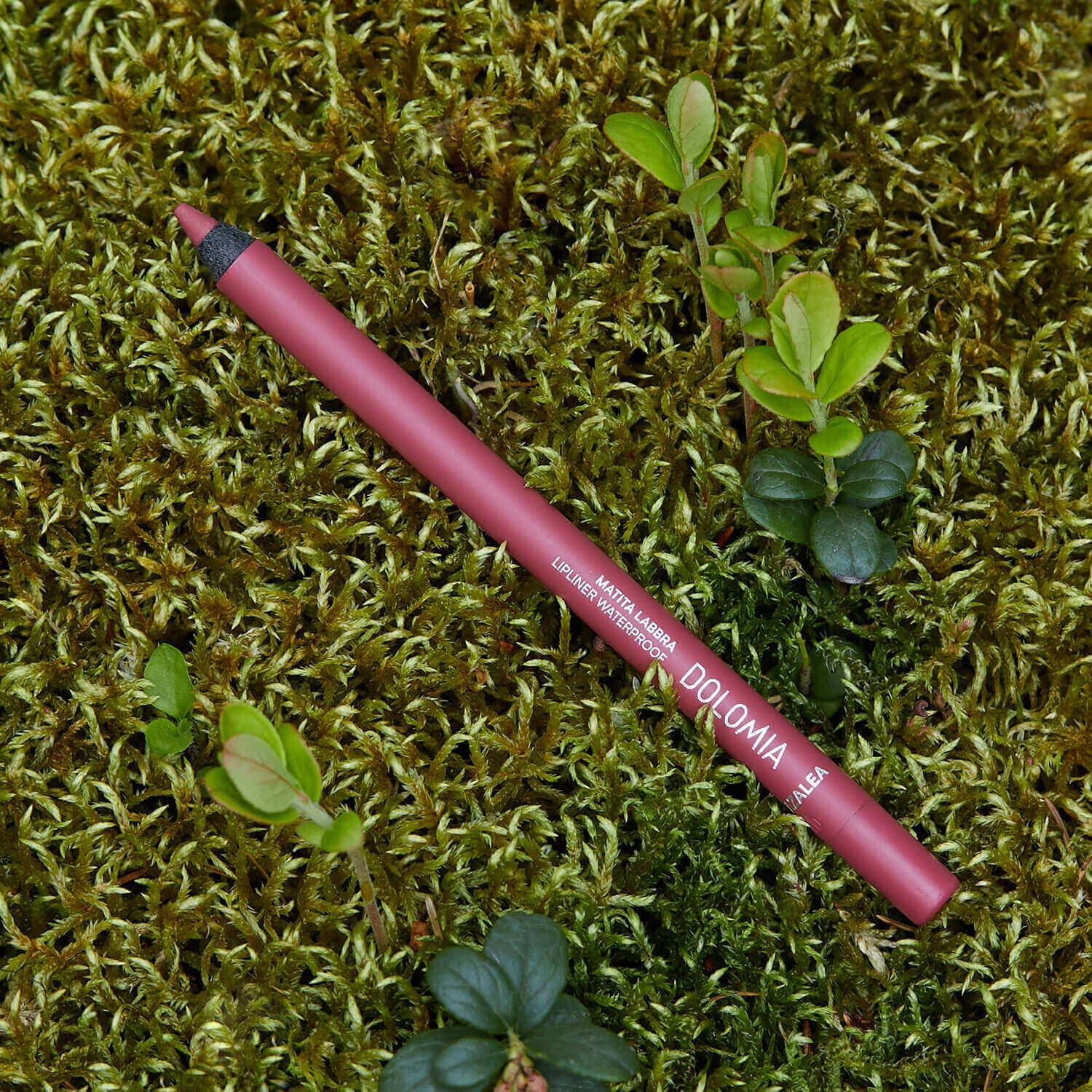 Matita Labbra Waterproof - Image 18