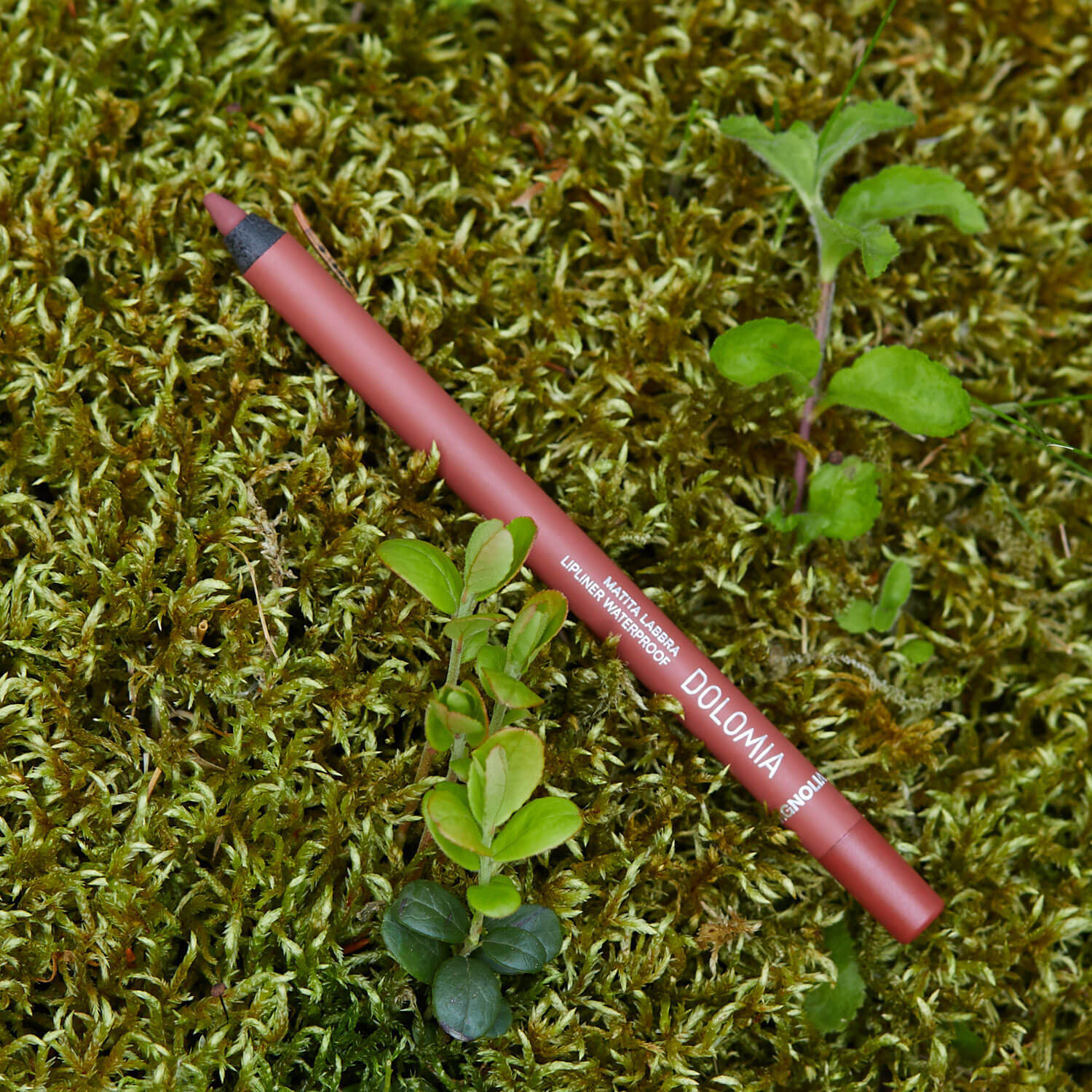 Matita Labbra Waterproof - Image 26