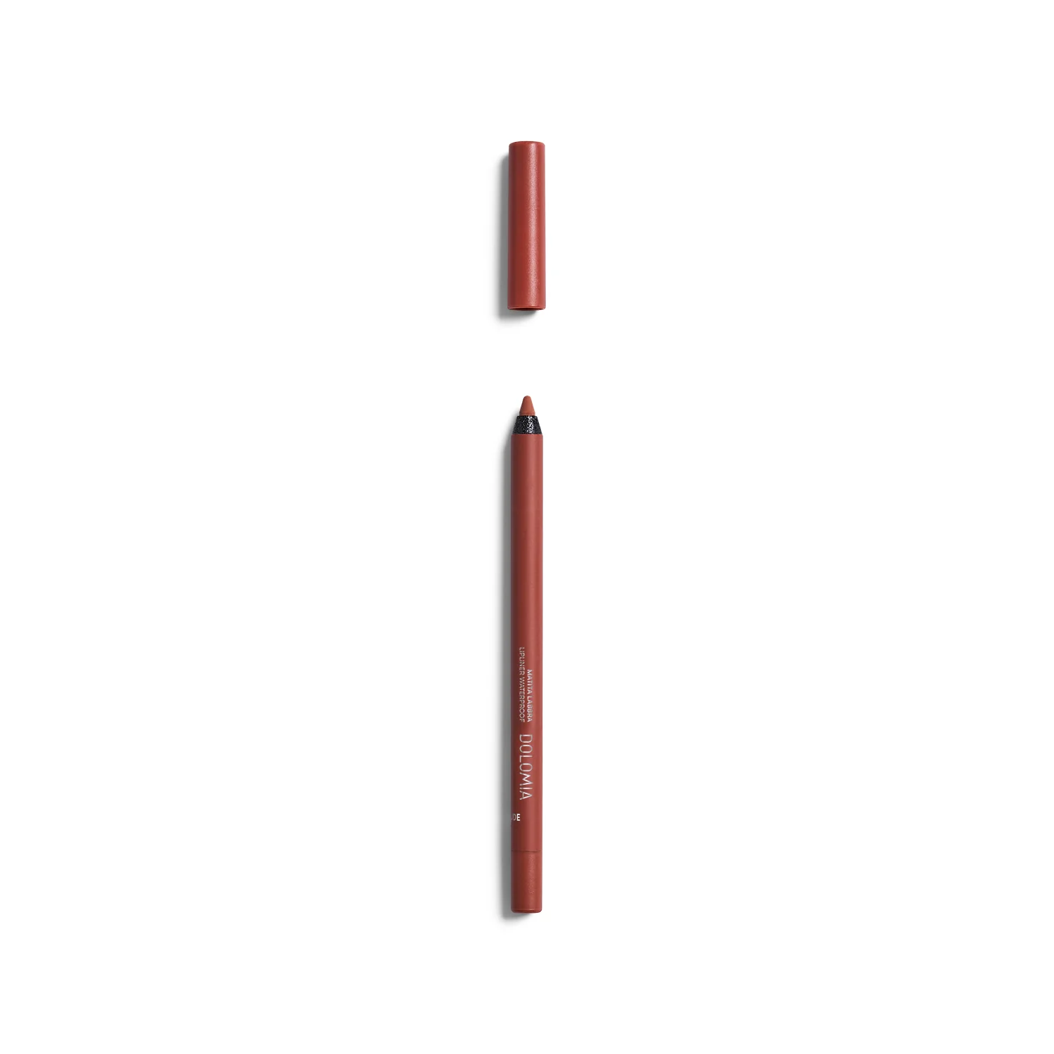 Matita Labbra Waterproof - Image 33