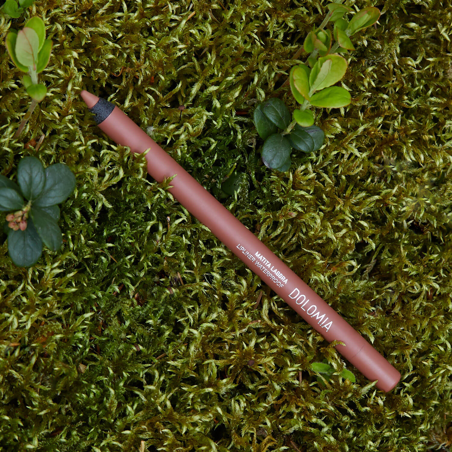 Matita Labbra Waterproof - Image 34
