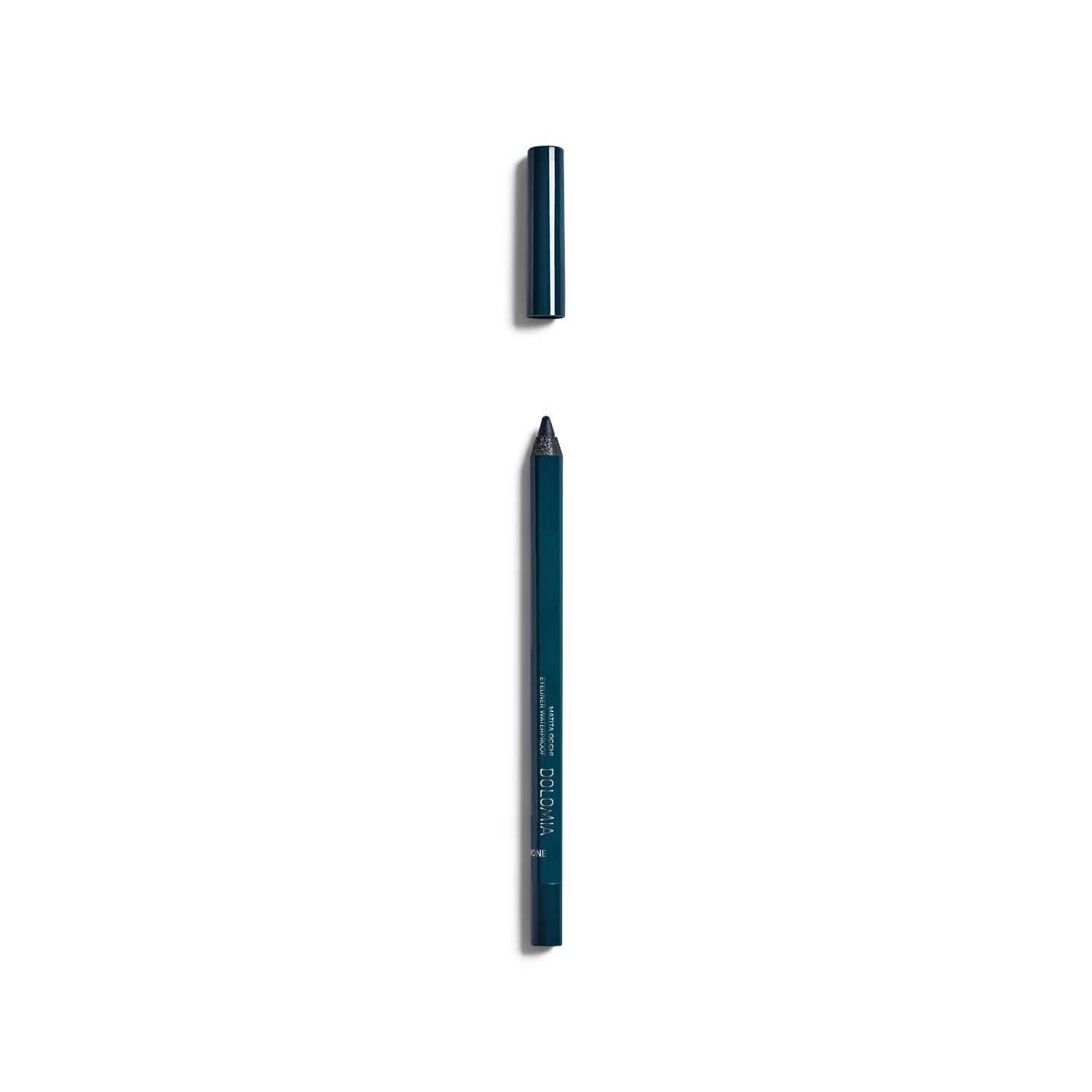 Matita Occhi Waterproof - Image 10
