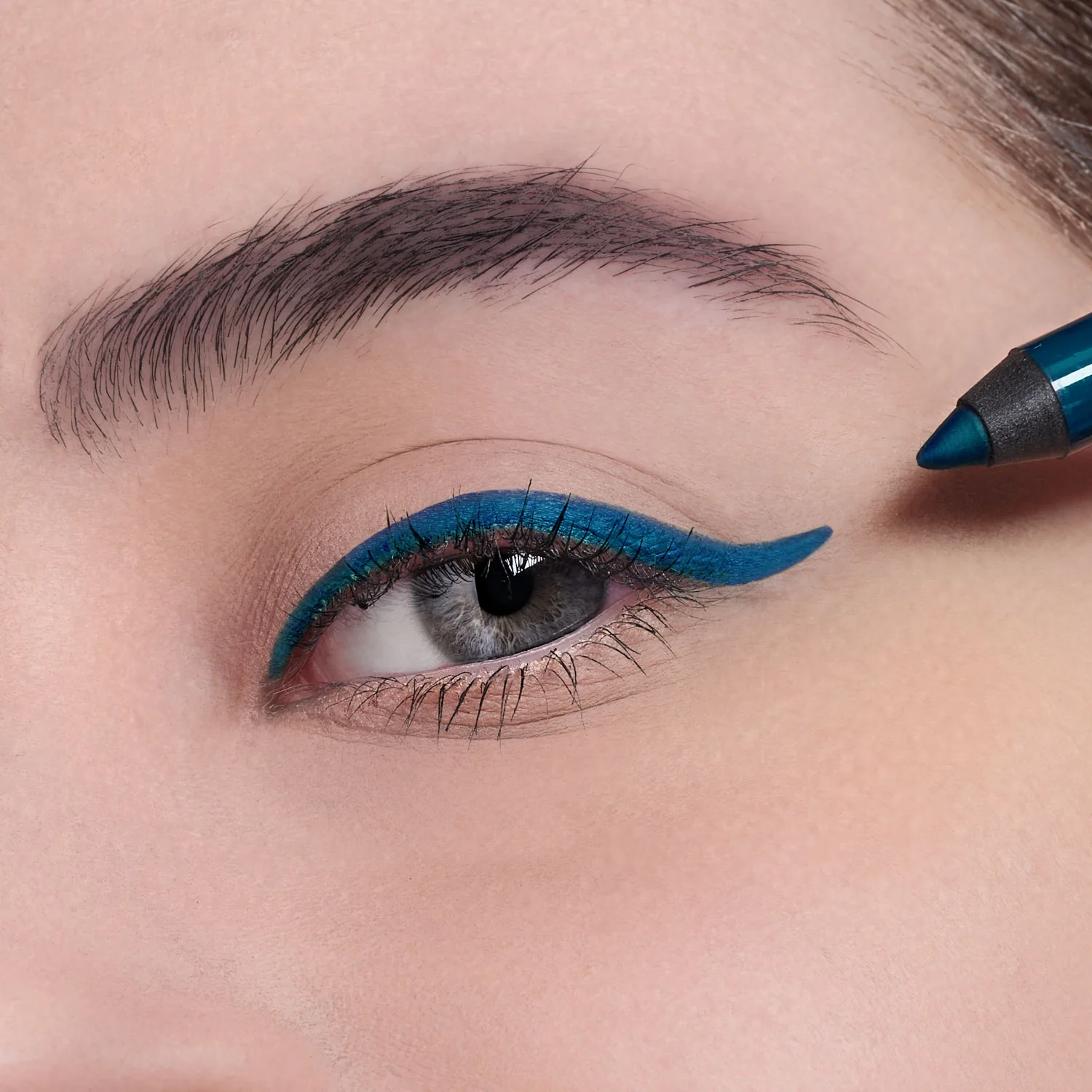 Matita Occhi Waterproof - Image 11