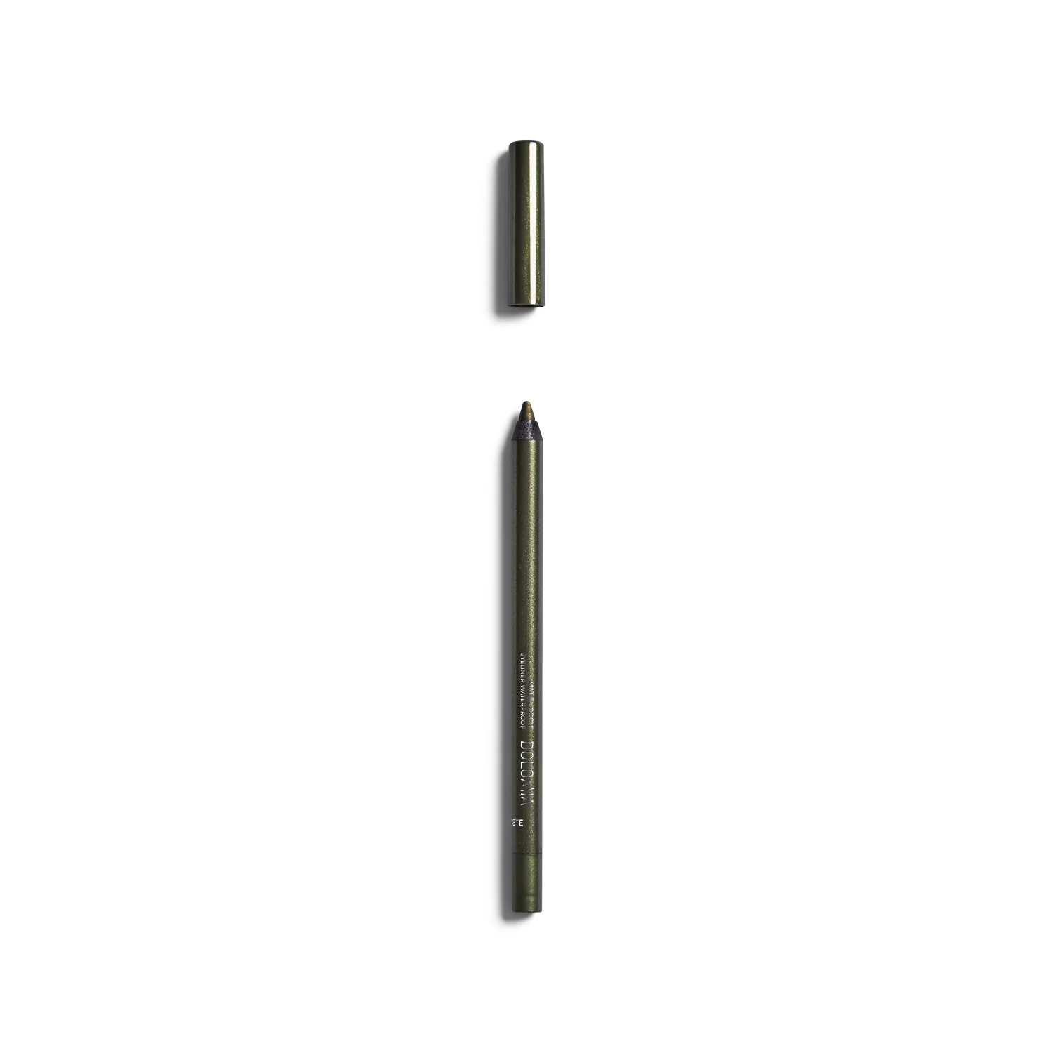 Matita Occhi Waterproof - Image 12