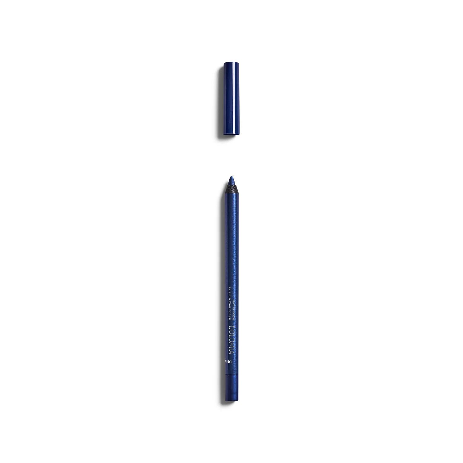 Matita Occhi Waterproof - Image 14