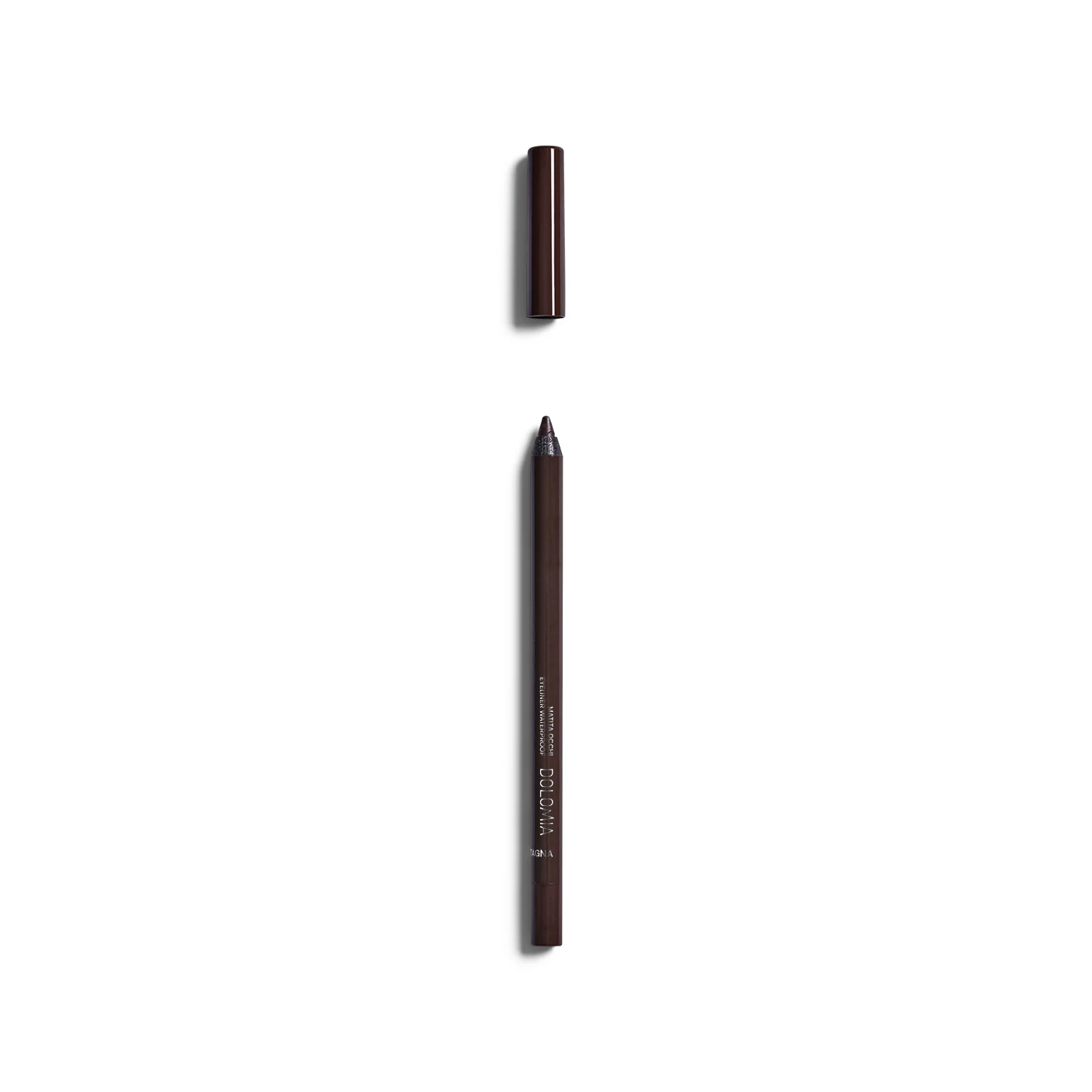Matita Occhi Waterproof - Image 16