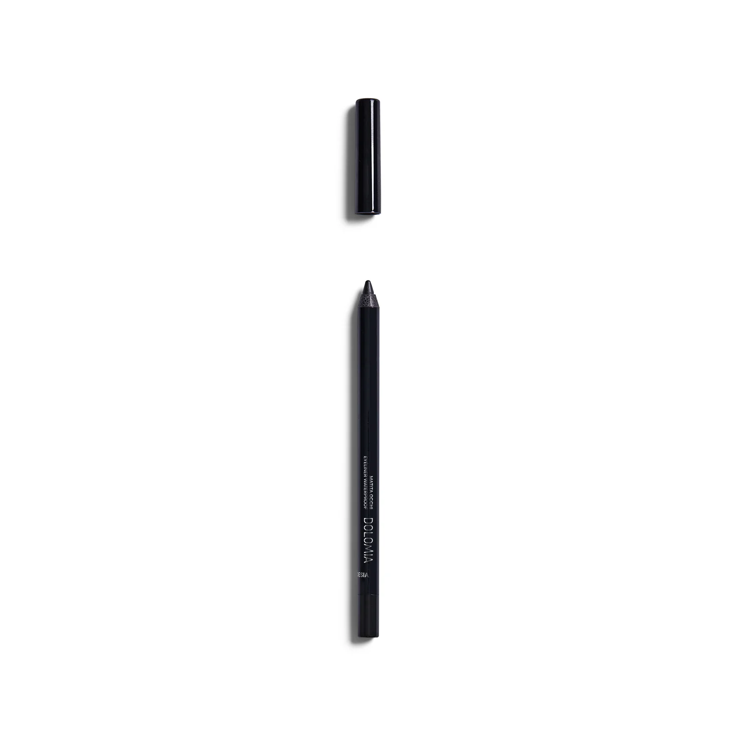 Matita Occhi Waterproof - Image 18
