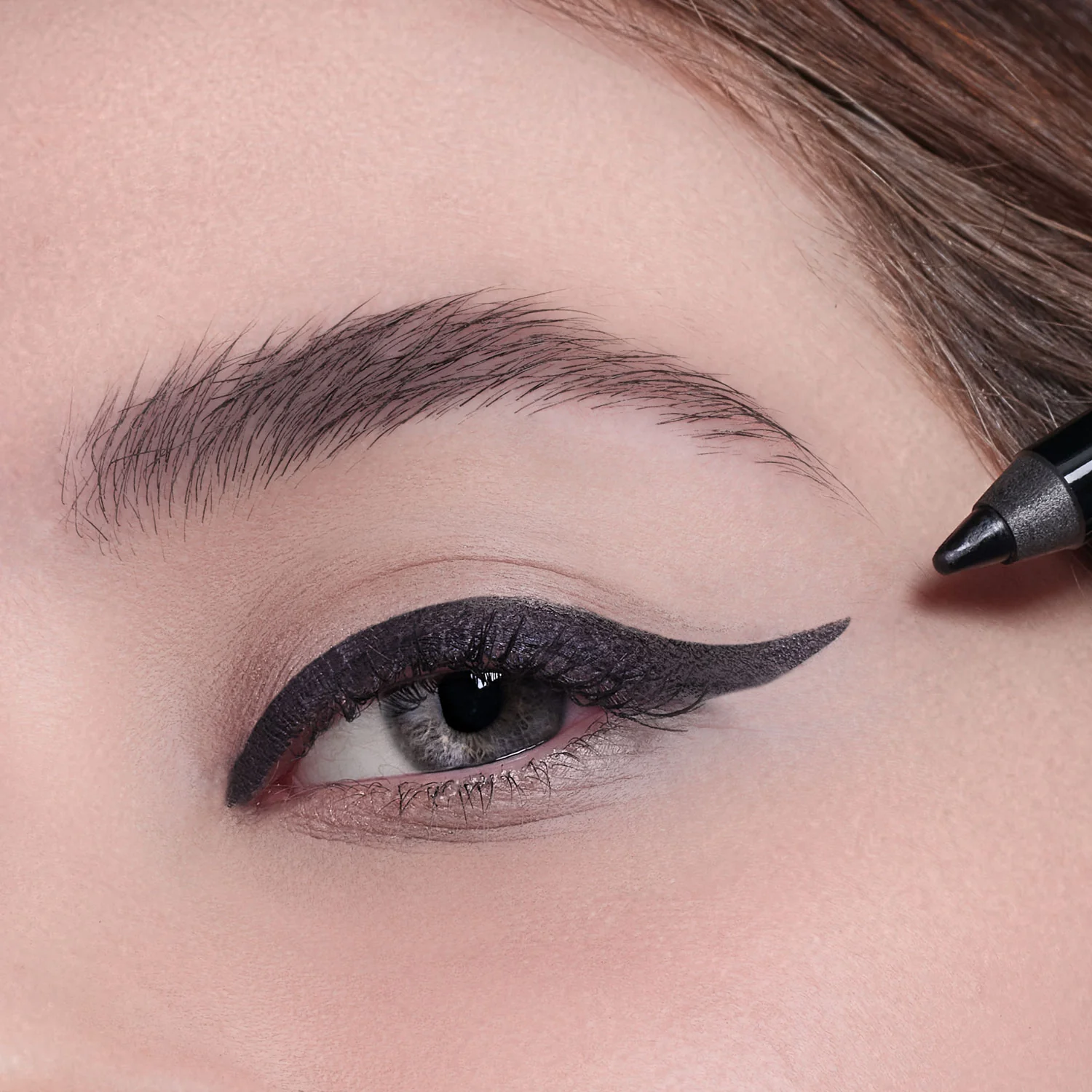 Matita Occhi Waterproof - Image 19