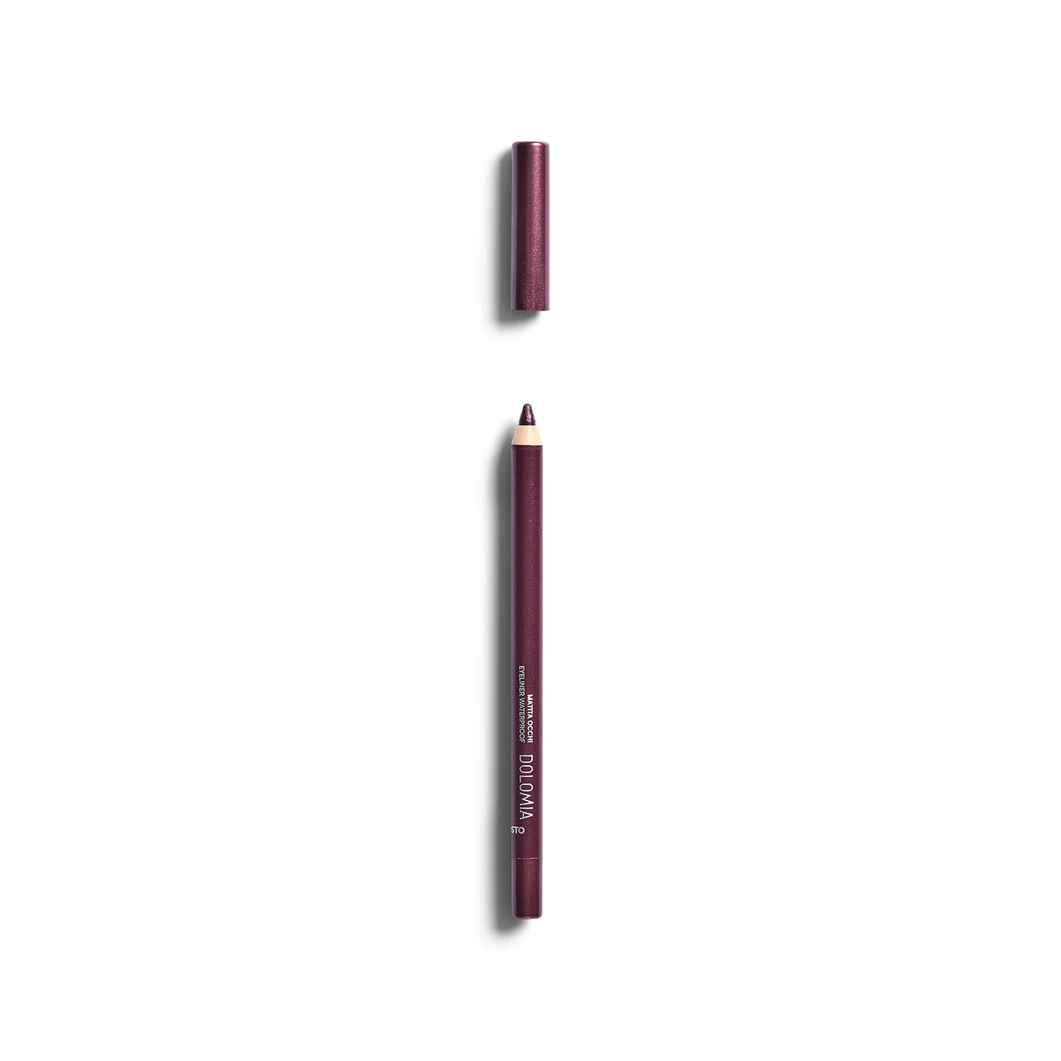 Matita Occhi Waterproof - Image 20