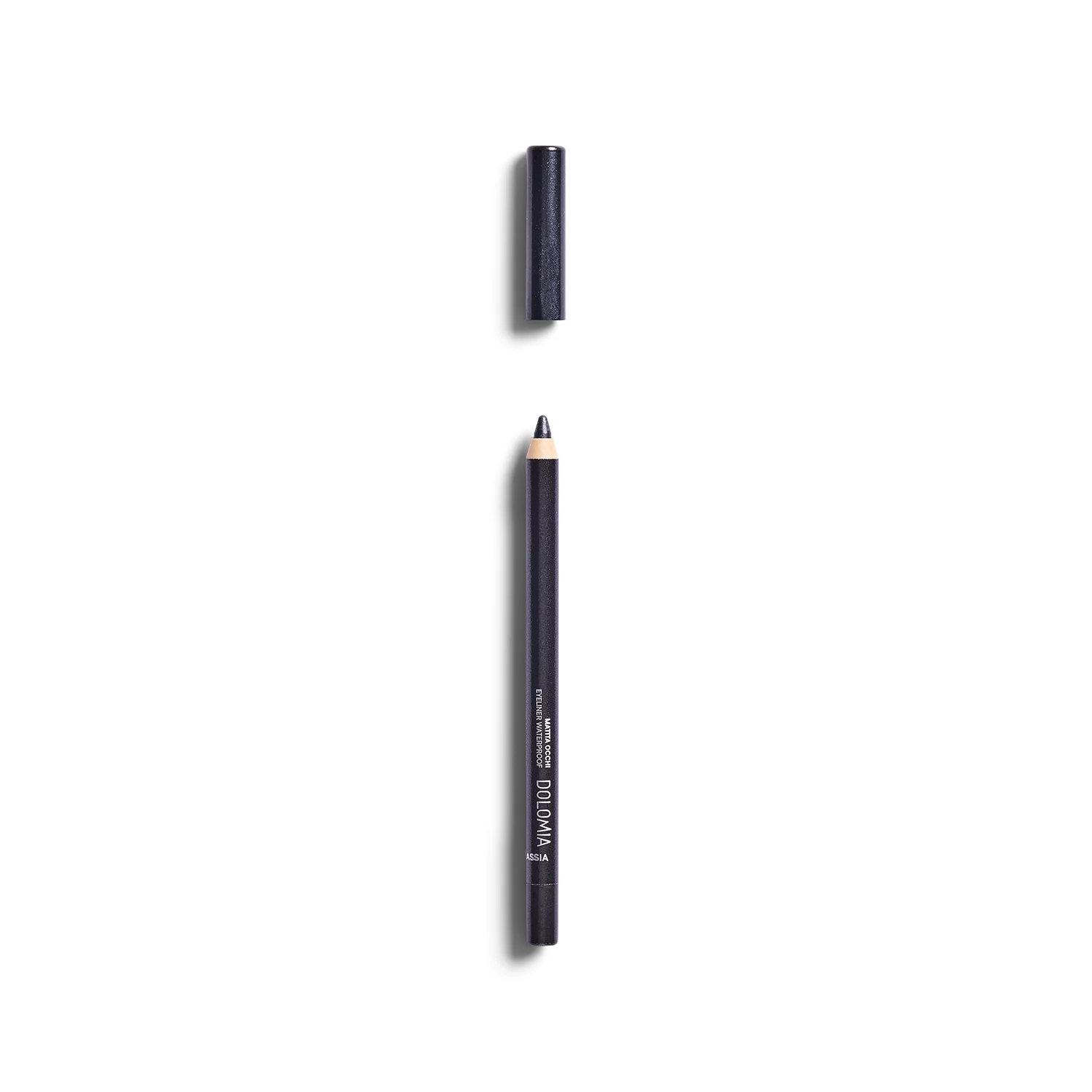Matita Occhi Waterproof - Image 21