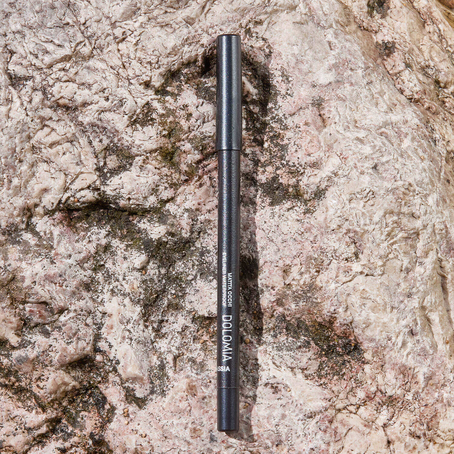 Matita Occhi Waterproof - Image 22