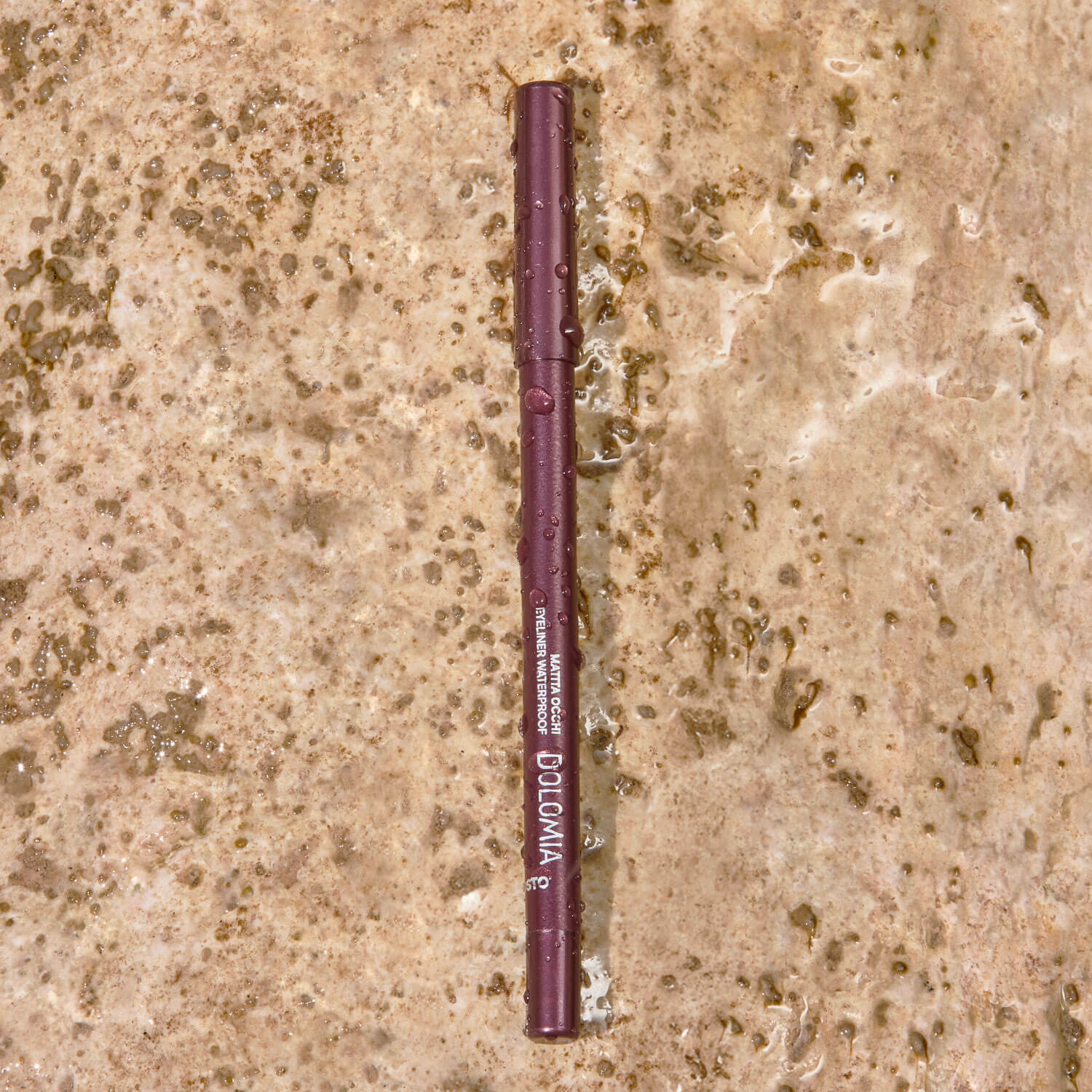 Matita Occhi Waterproof - Image 23