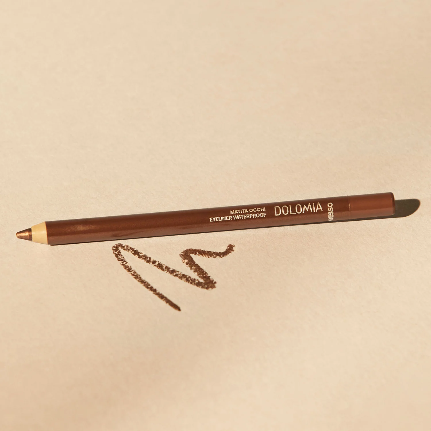 Matita Occhi Waterproof - Image 3