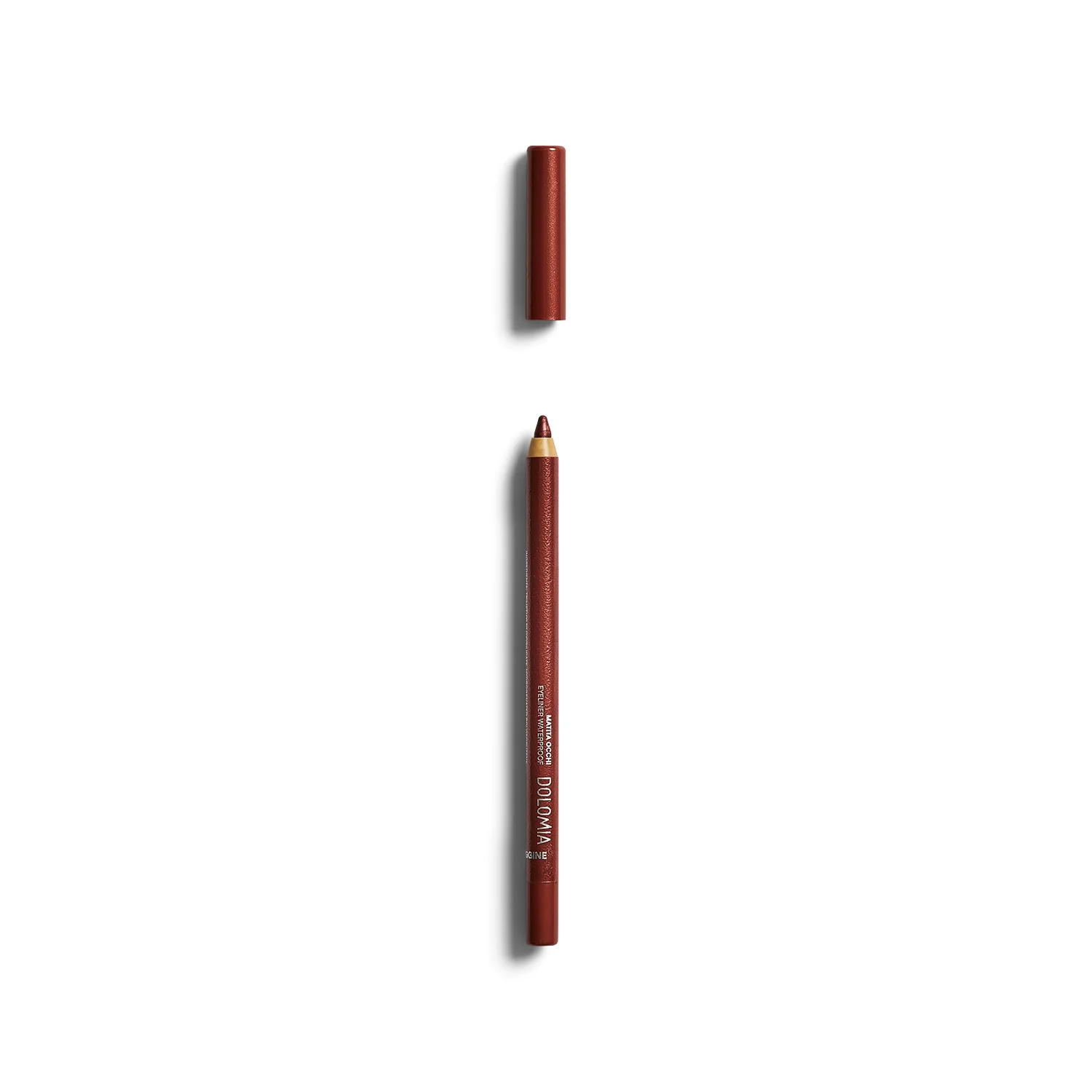 Matita Occhi Waterproof - Image 4
