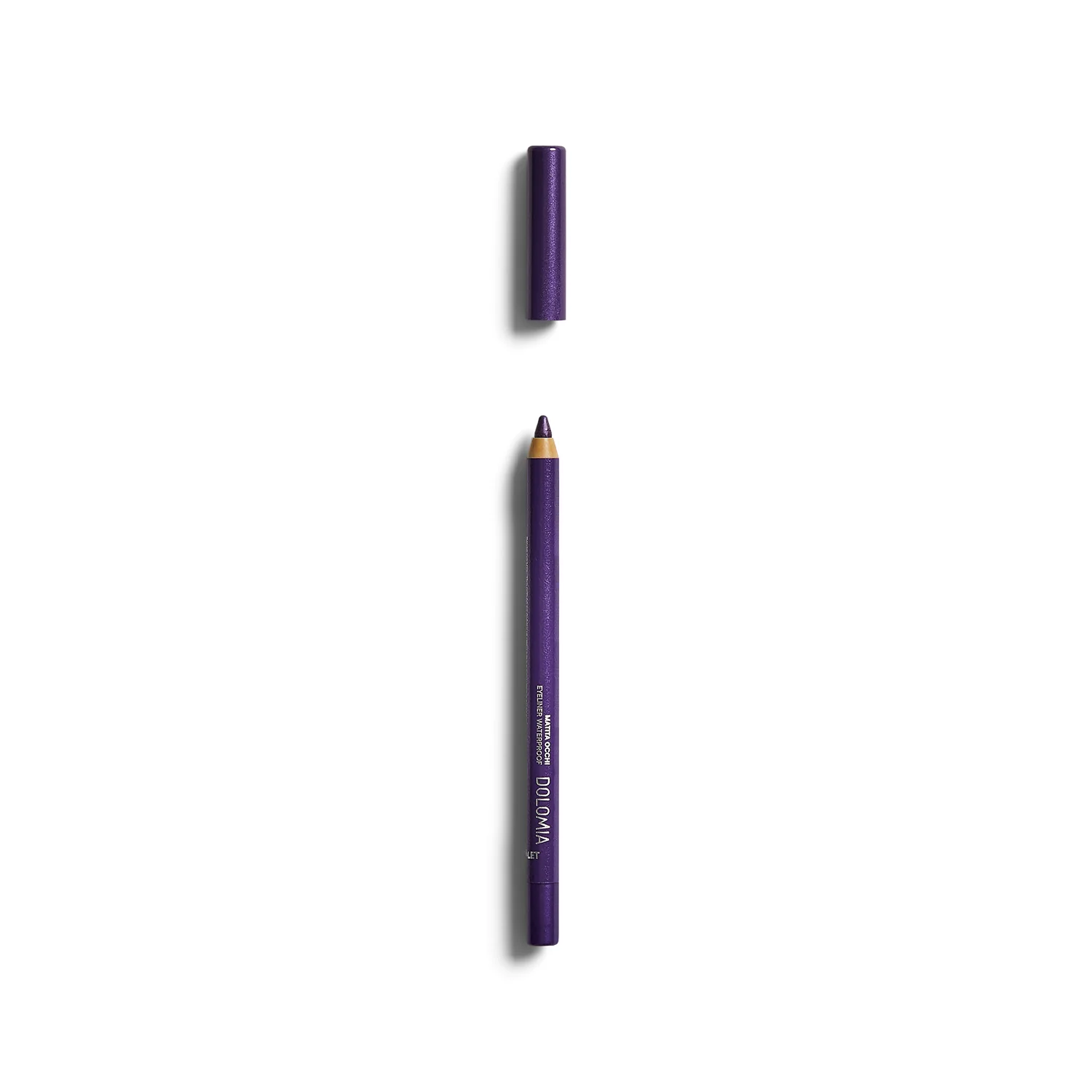 Matita Occhi Waterproof - Image 7