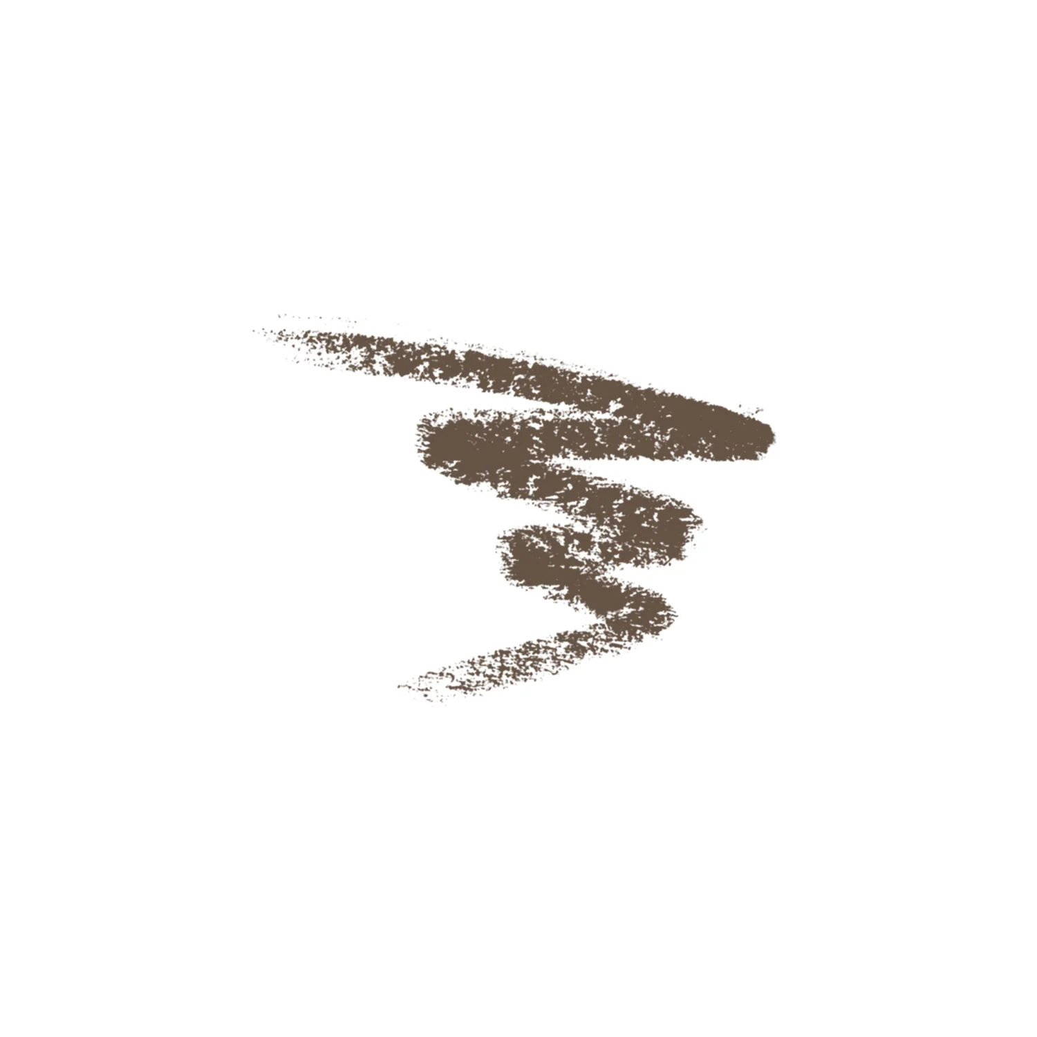 Matita Sopracciglia - Image 10