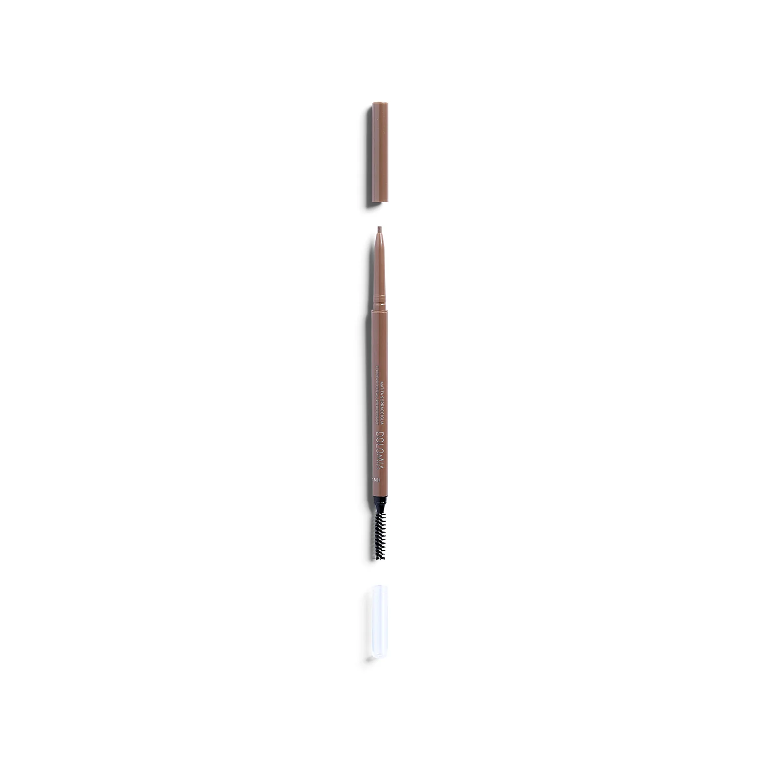 Matita Sopracciglia Waterproof - Image 10
