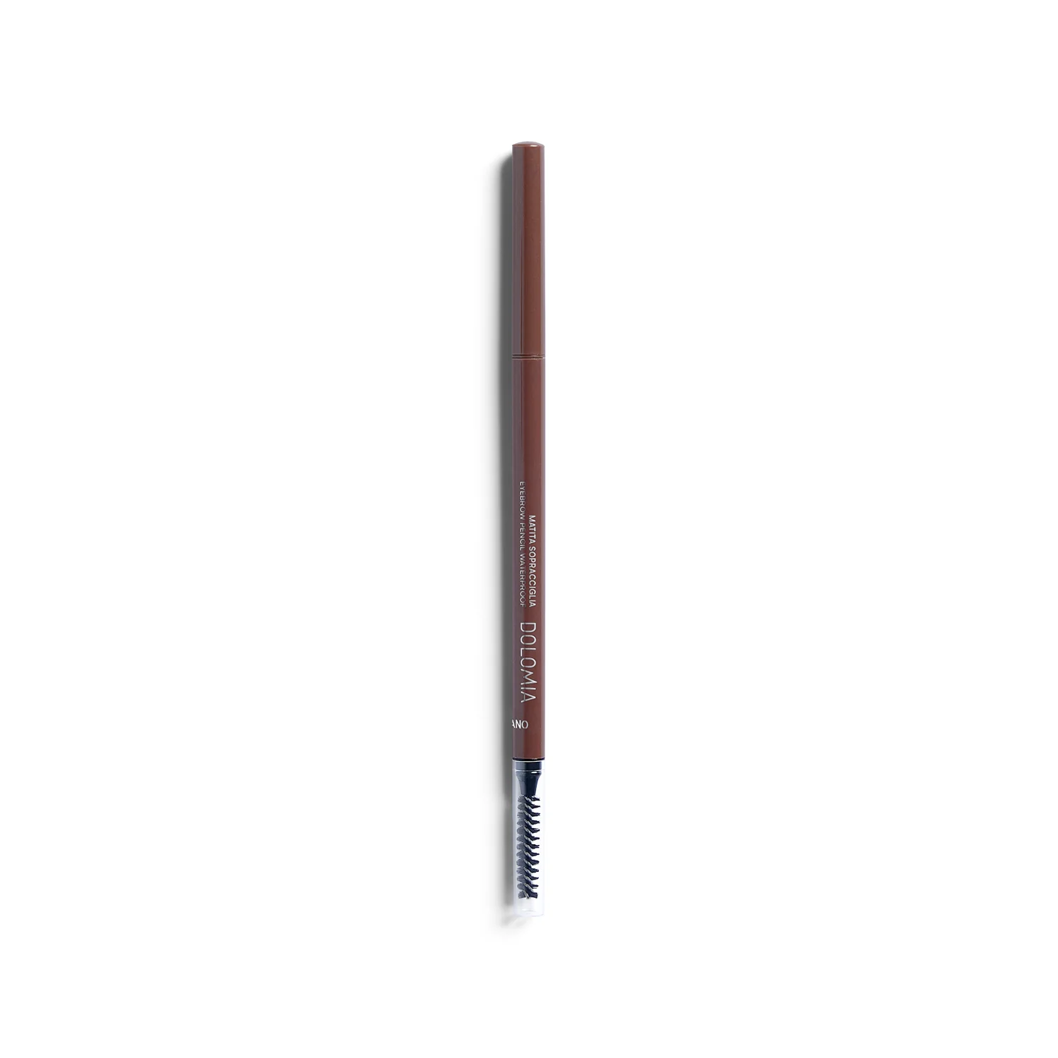 Matita Sopracciglia Waterproof - Image 5