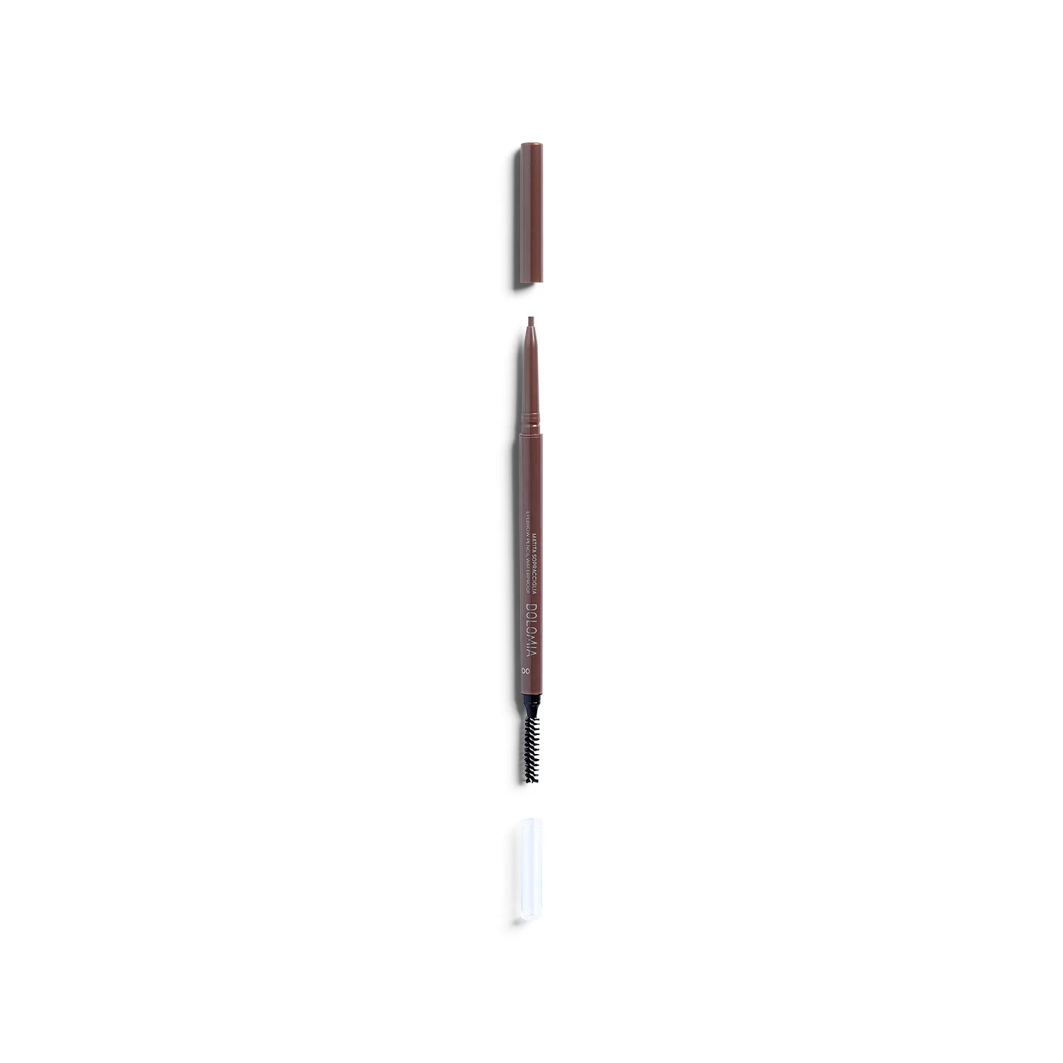 Matita Sopracciglia Waterproof - Image 6