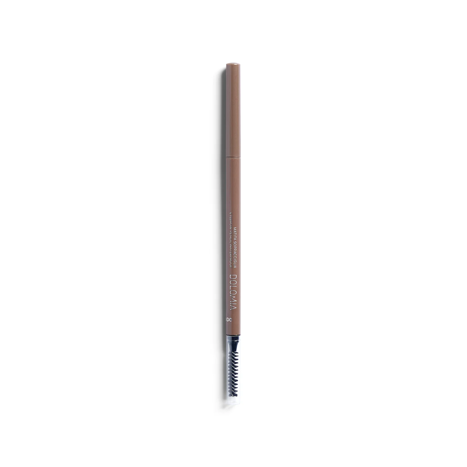 Matita Sopracciglia Waterproof - Image 9