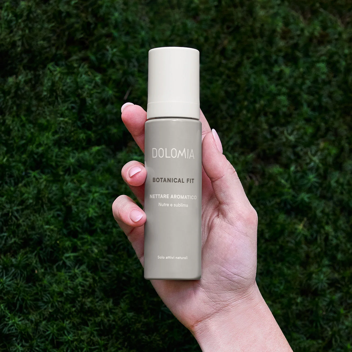 Nettare Aromatico - Image 3