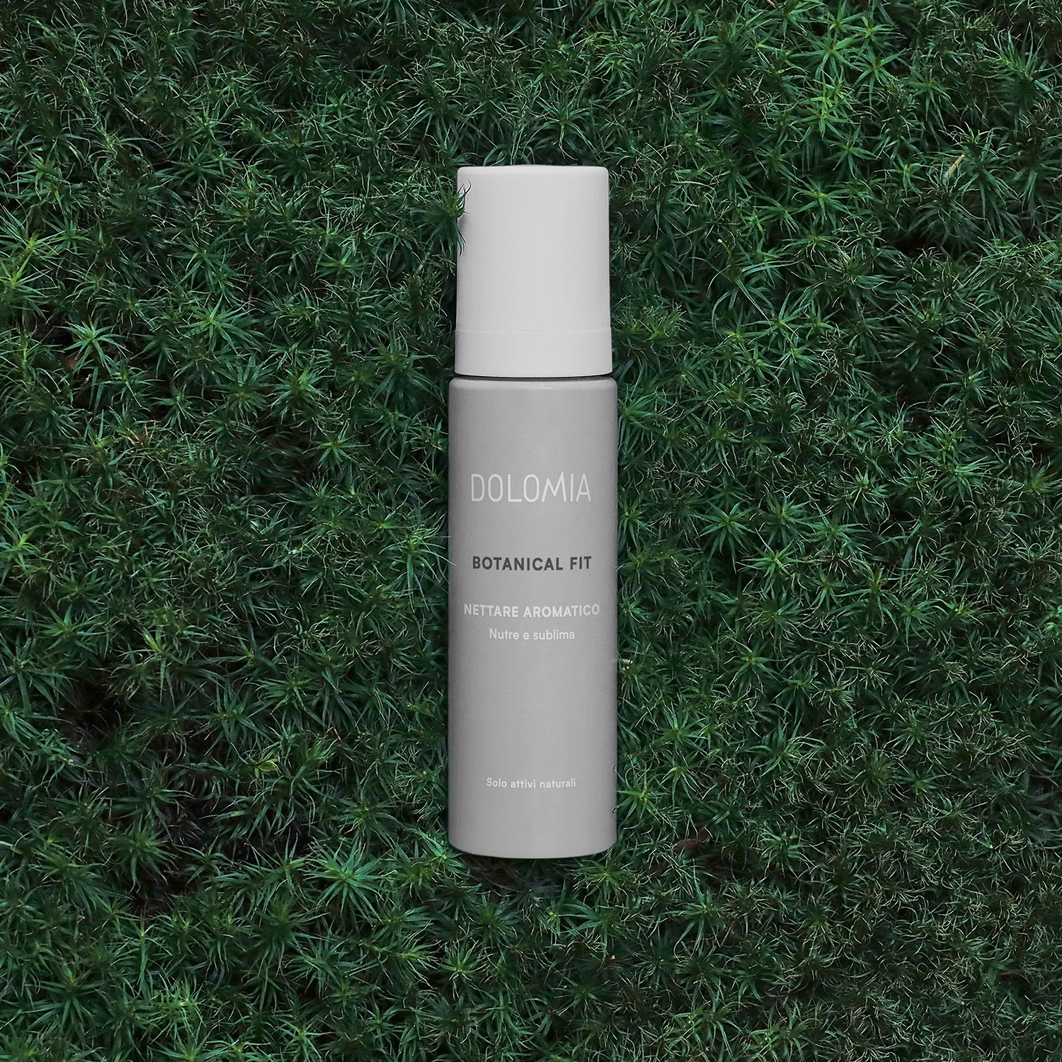 Nettare Aromatico - Image 4