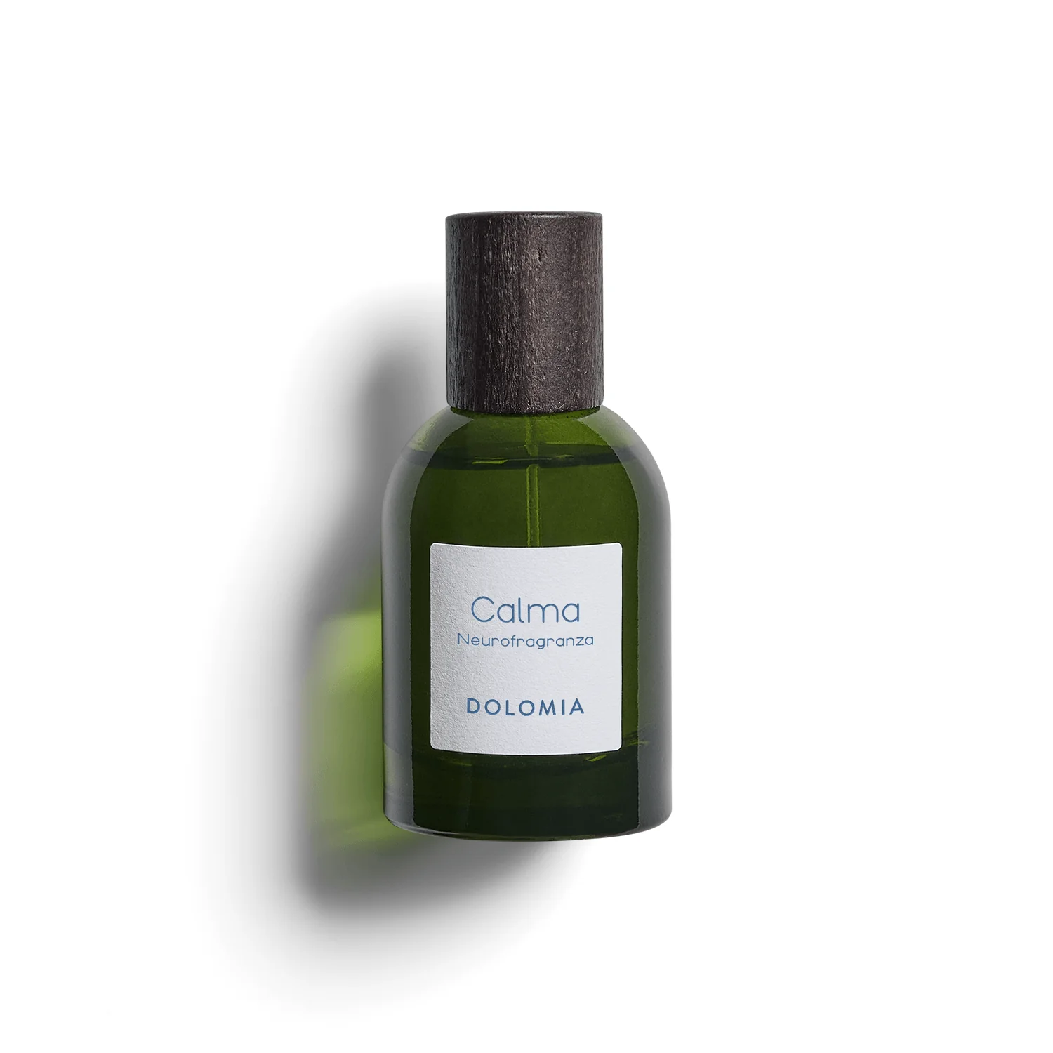 Novità Skincare