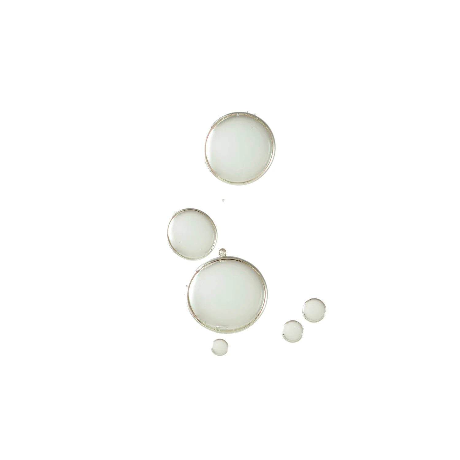 Olio Notte Riequilibrante - Image 5