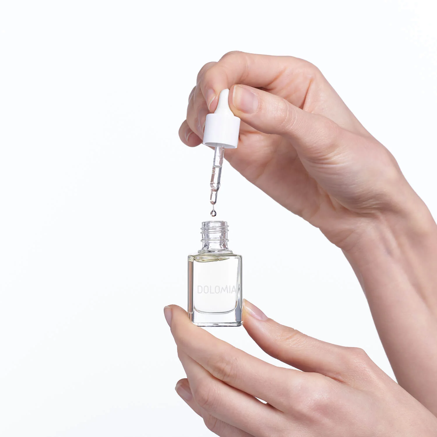 Olio Nutriente - Image 3