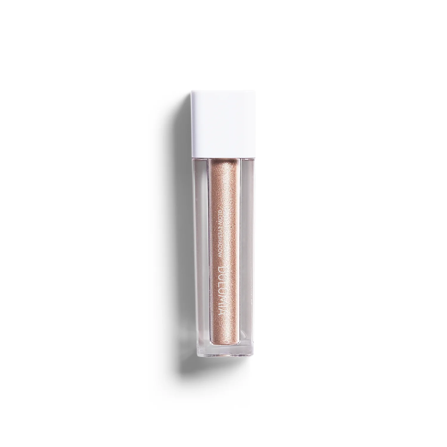 Ombretto Liquido - Image 11