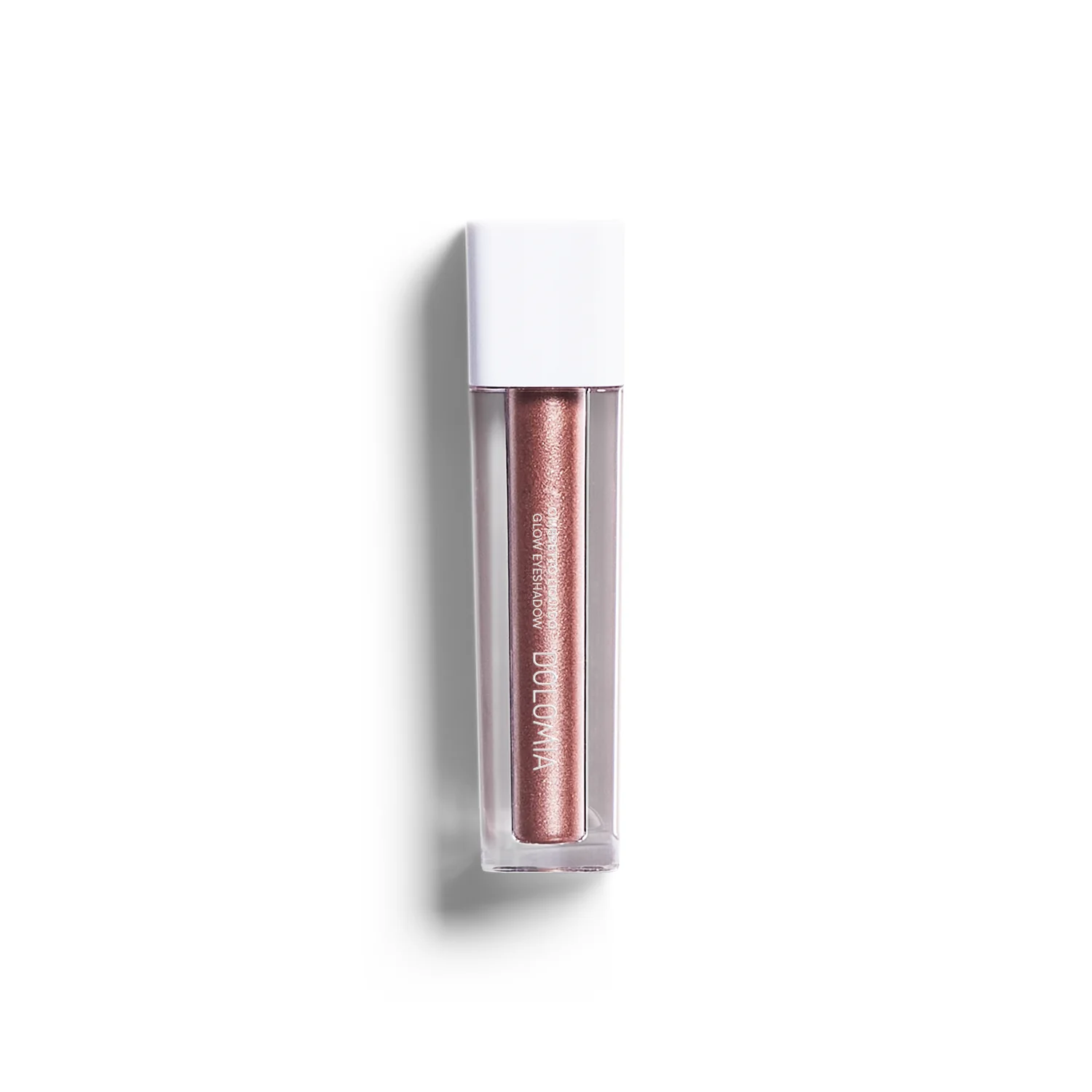 Ombretto Liquido - Image 6