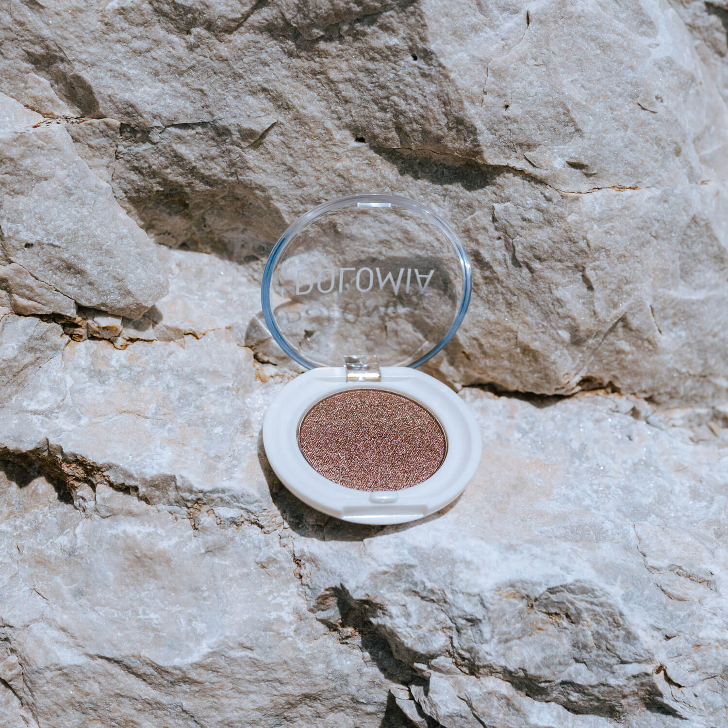 Ombretto Natural Shade - Image 12