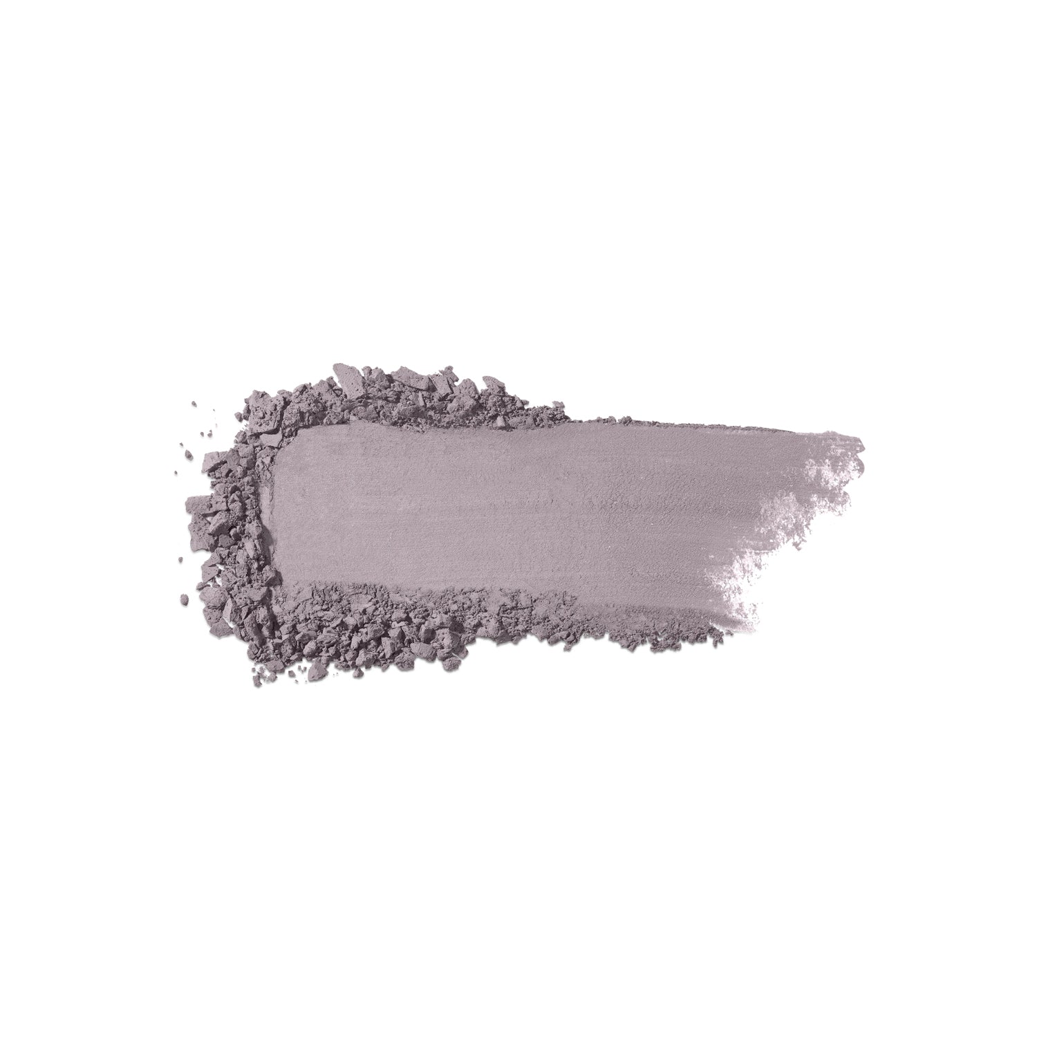 Ombretto Natural Shade - Image 15